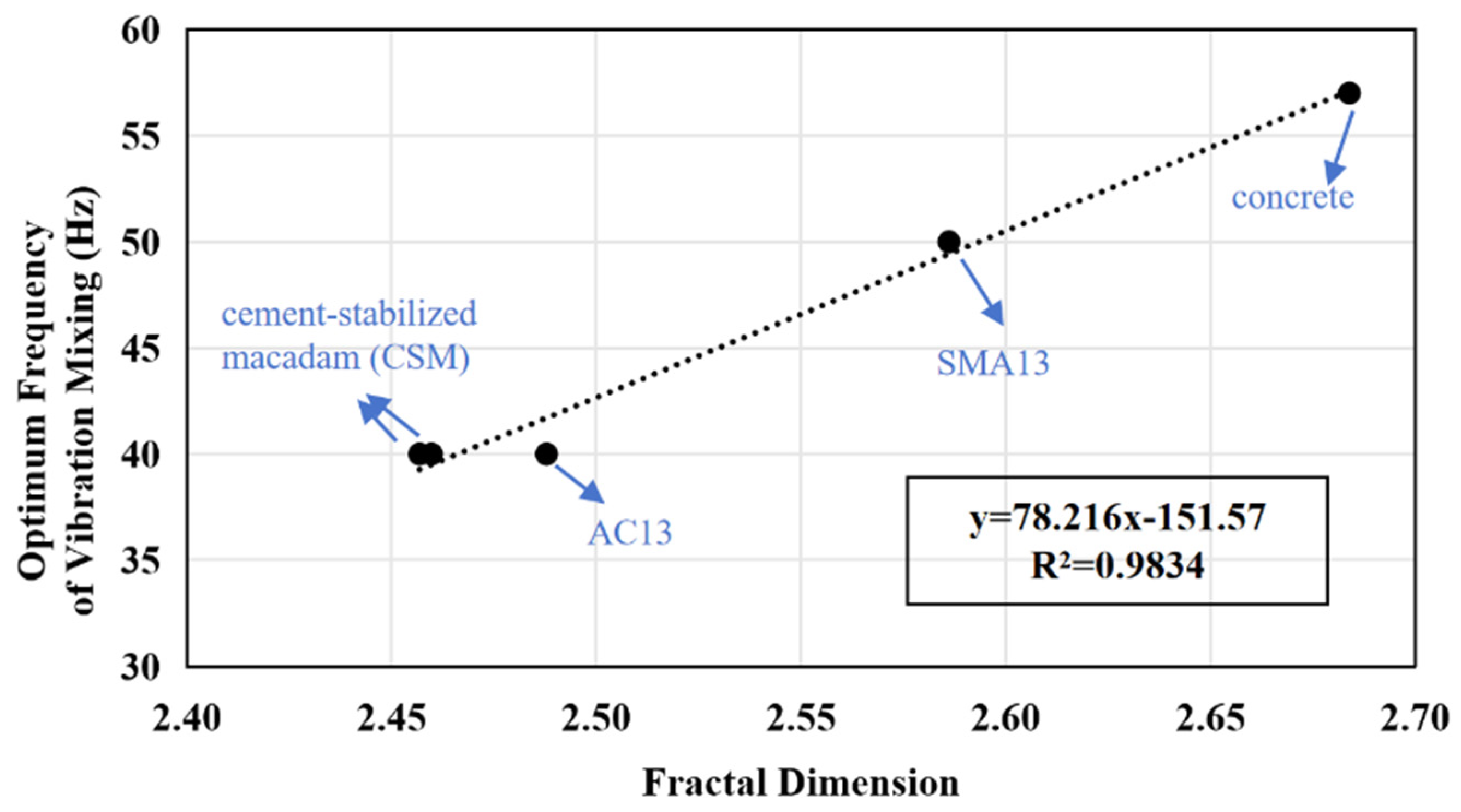 Materials 17 04003 g008