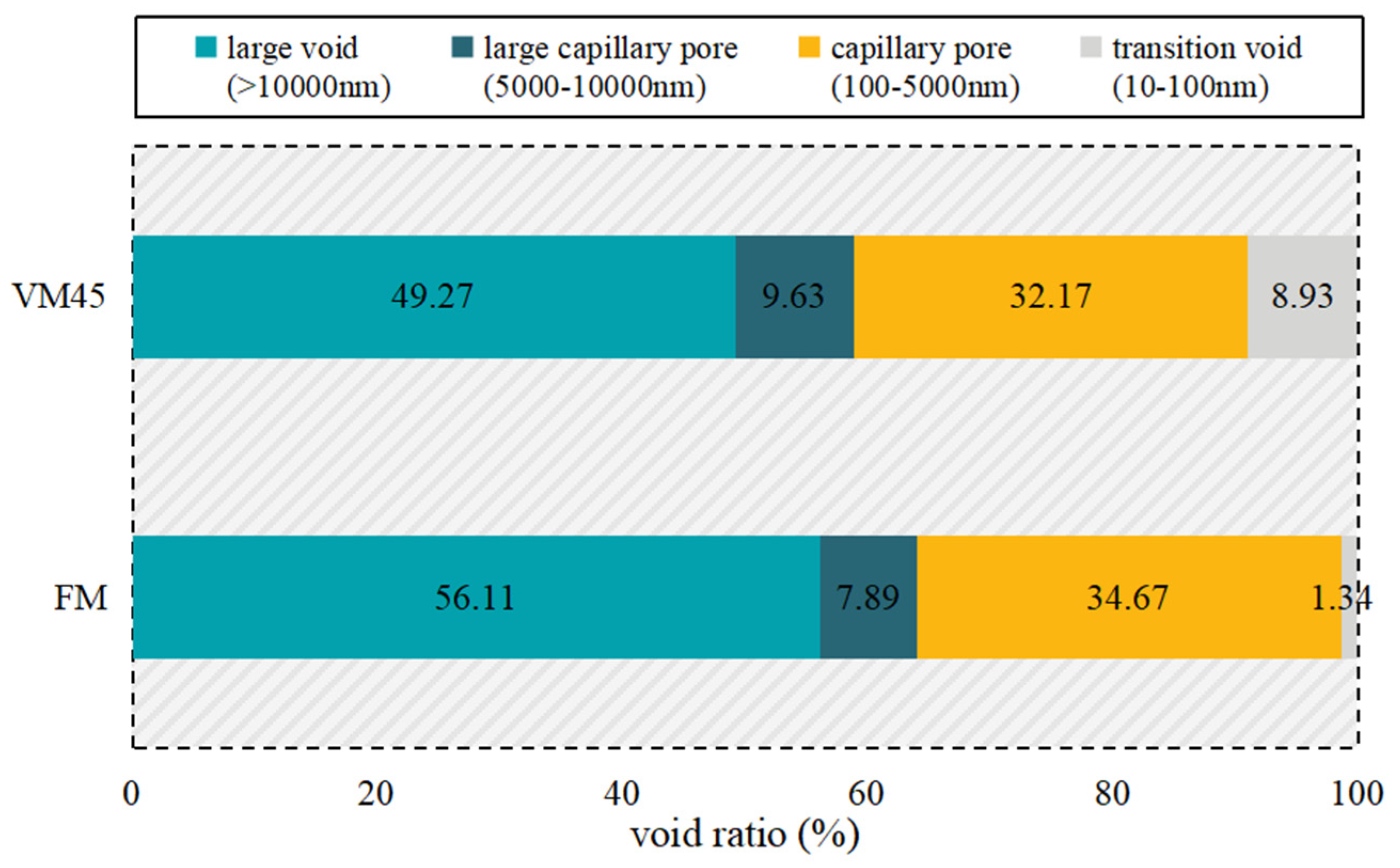 Materials 17 04003 g014