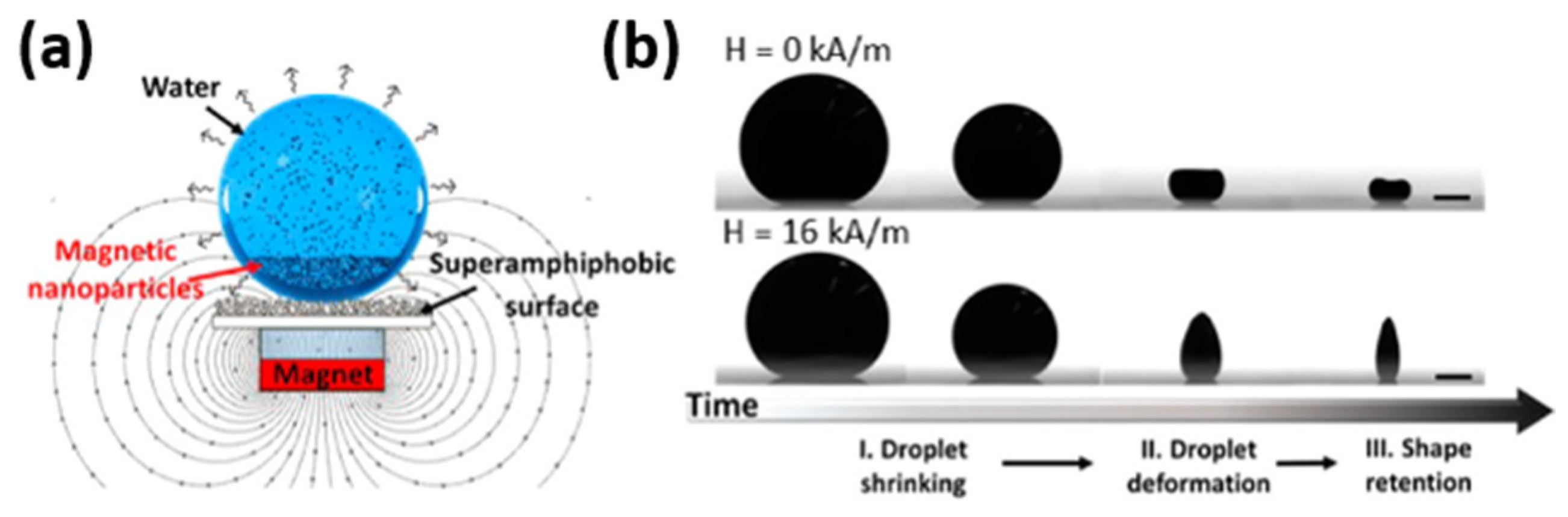 Materials 17 04004 g002
