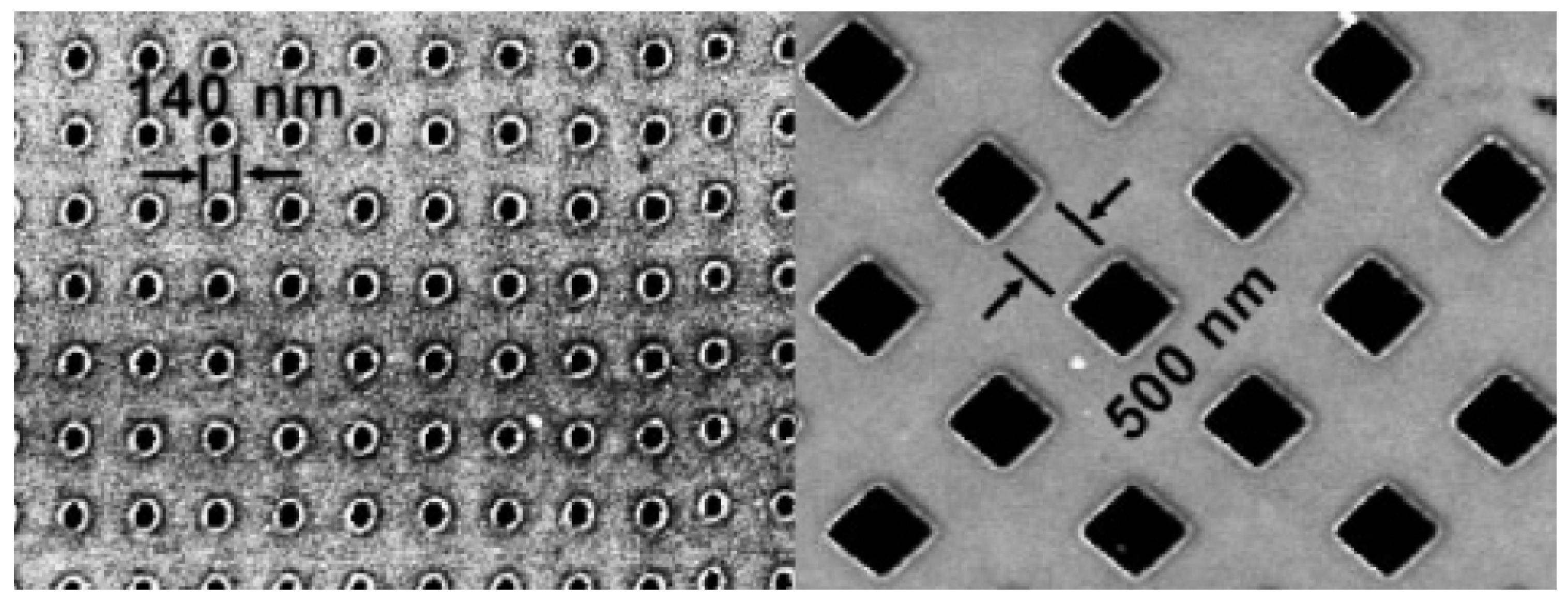 Materials 17 04004 g003