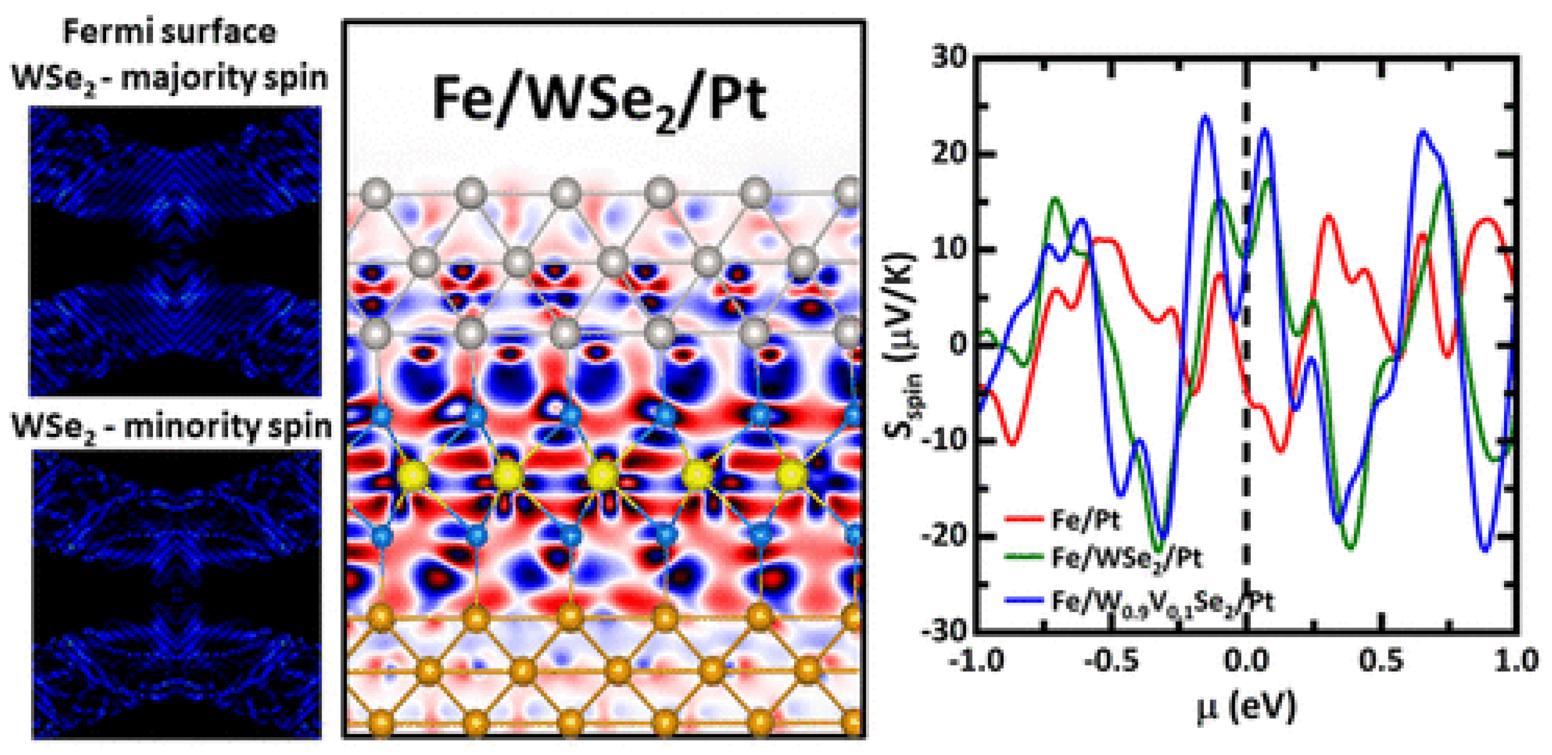 Materials 17 04004 g004