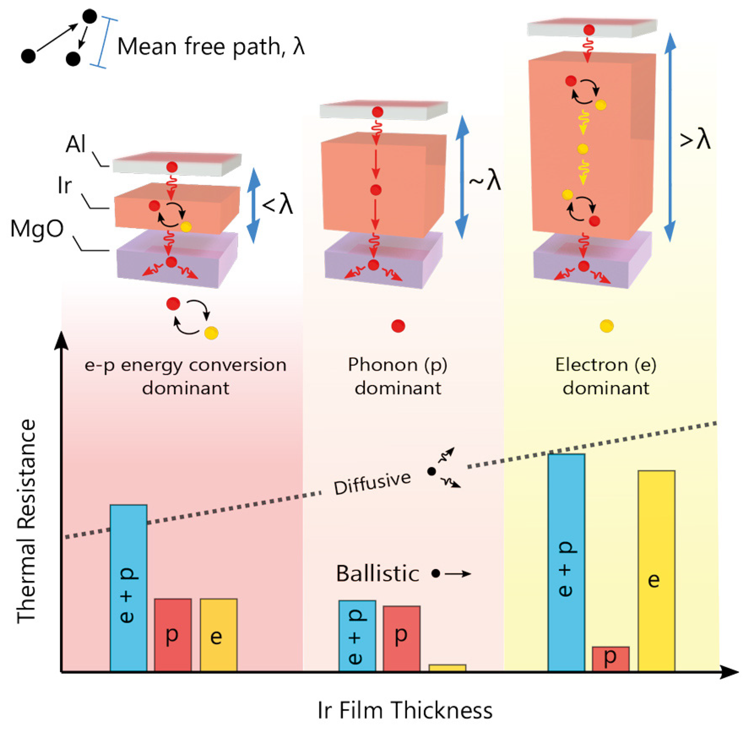 Materials 17 04004 g012