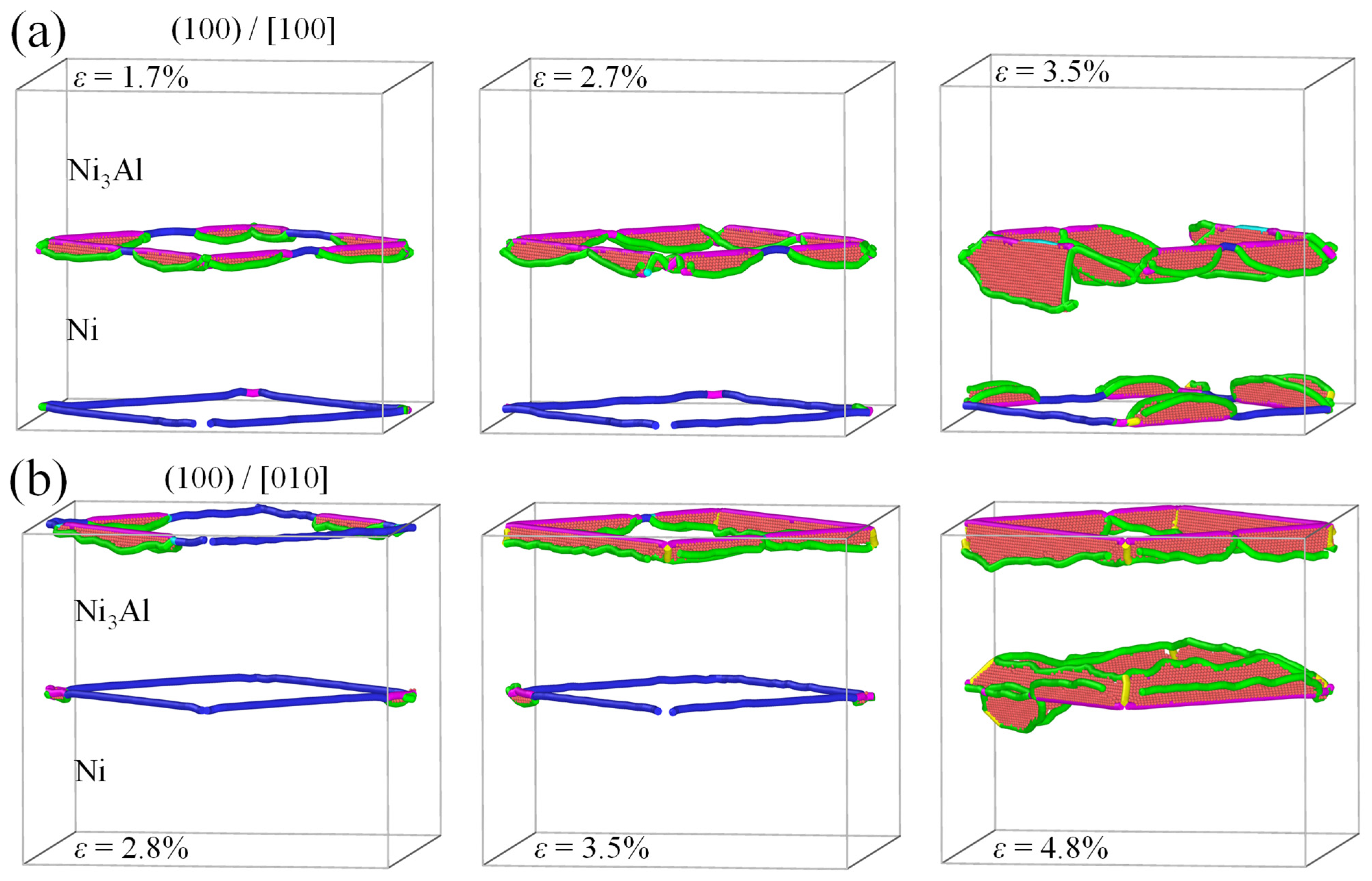 Materials 17 04006 g003