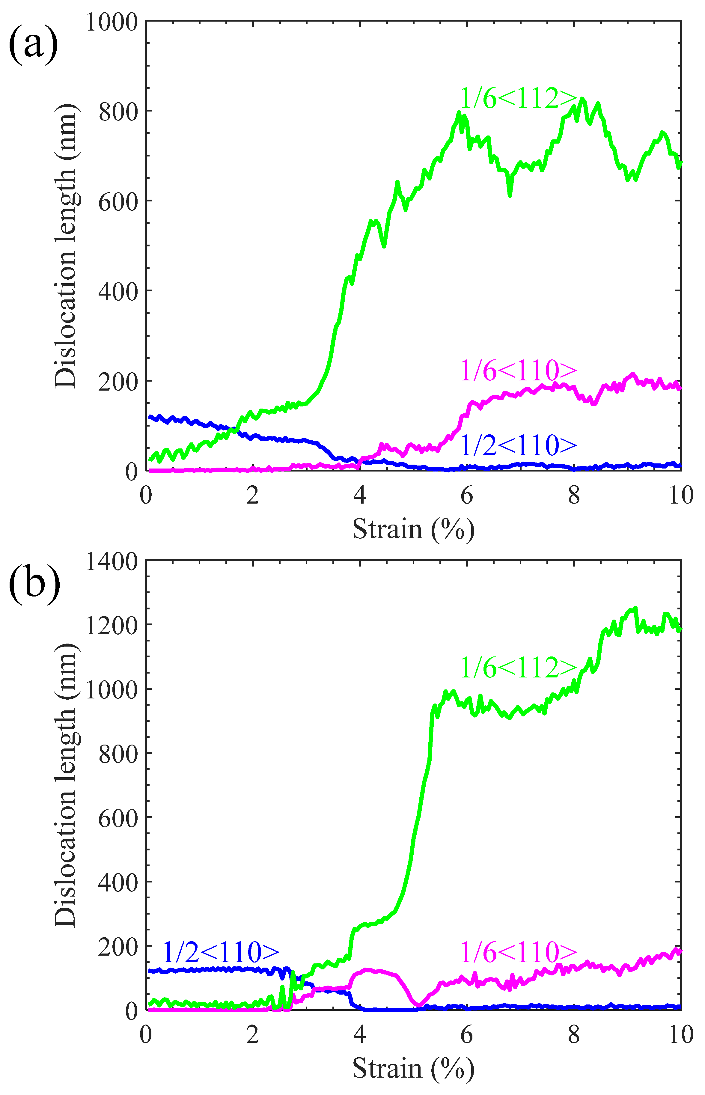 Materials 17 04006 g004