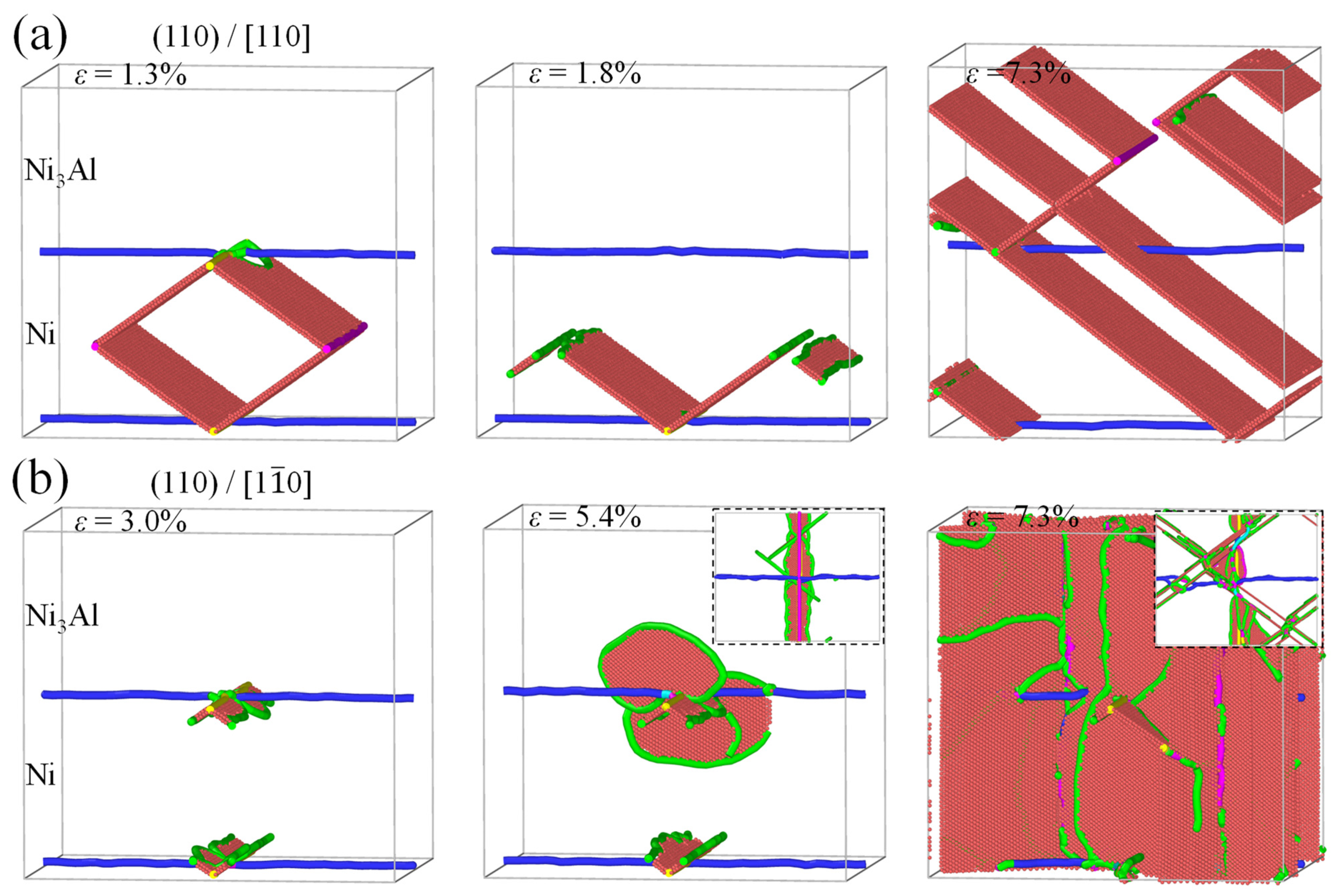 Materials 17 04006 g006