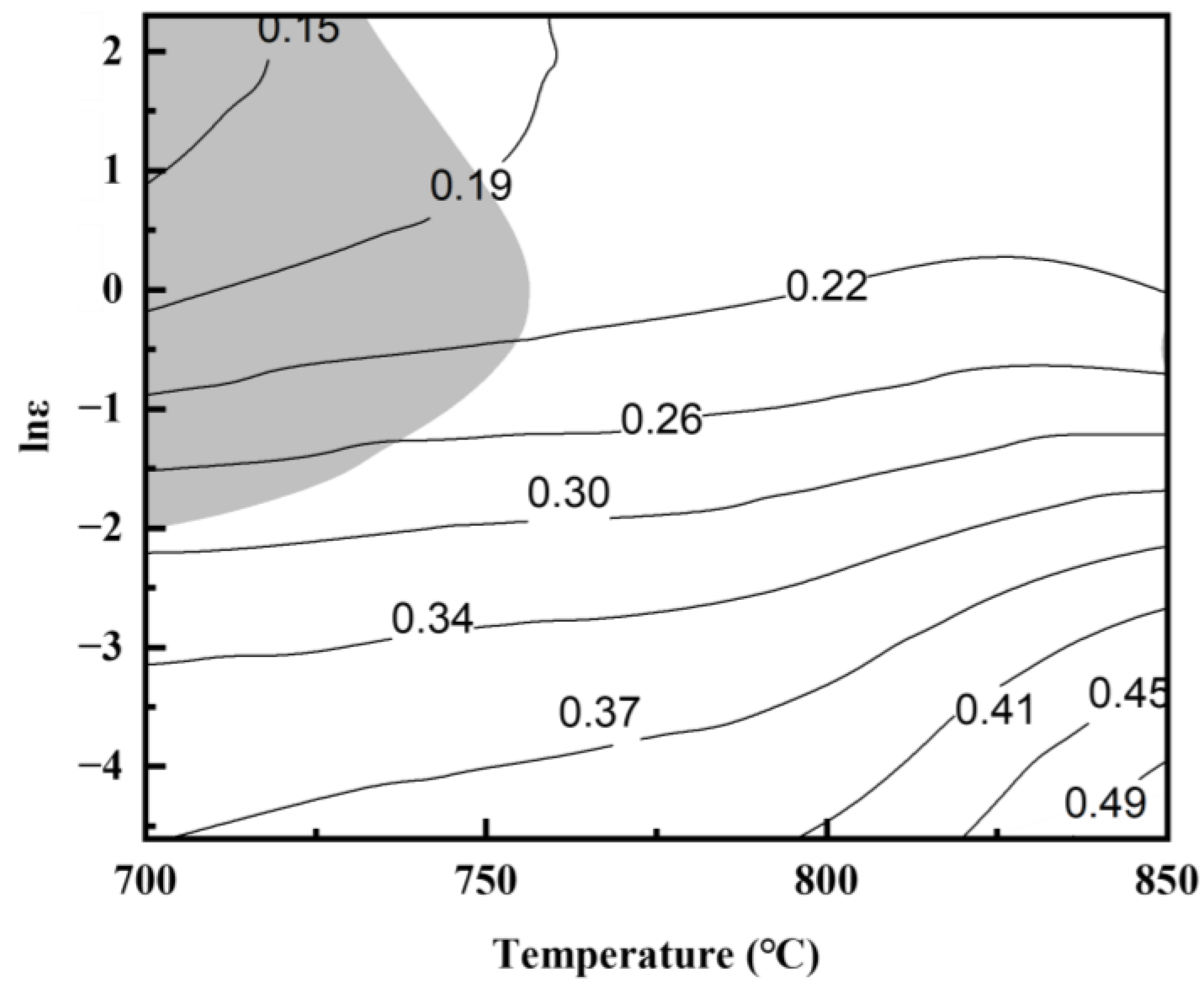Materials 17 04010 g007