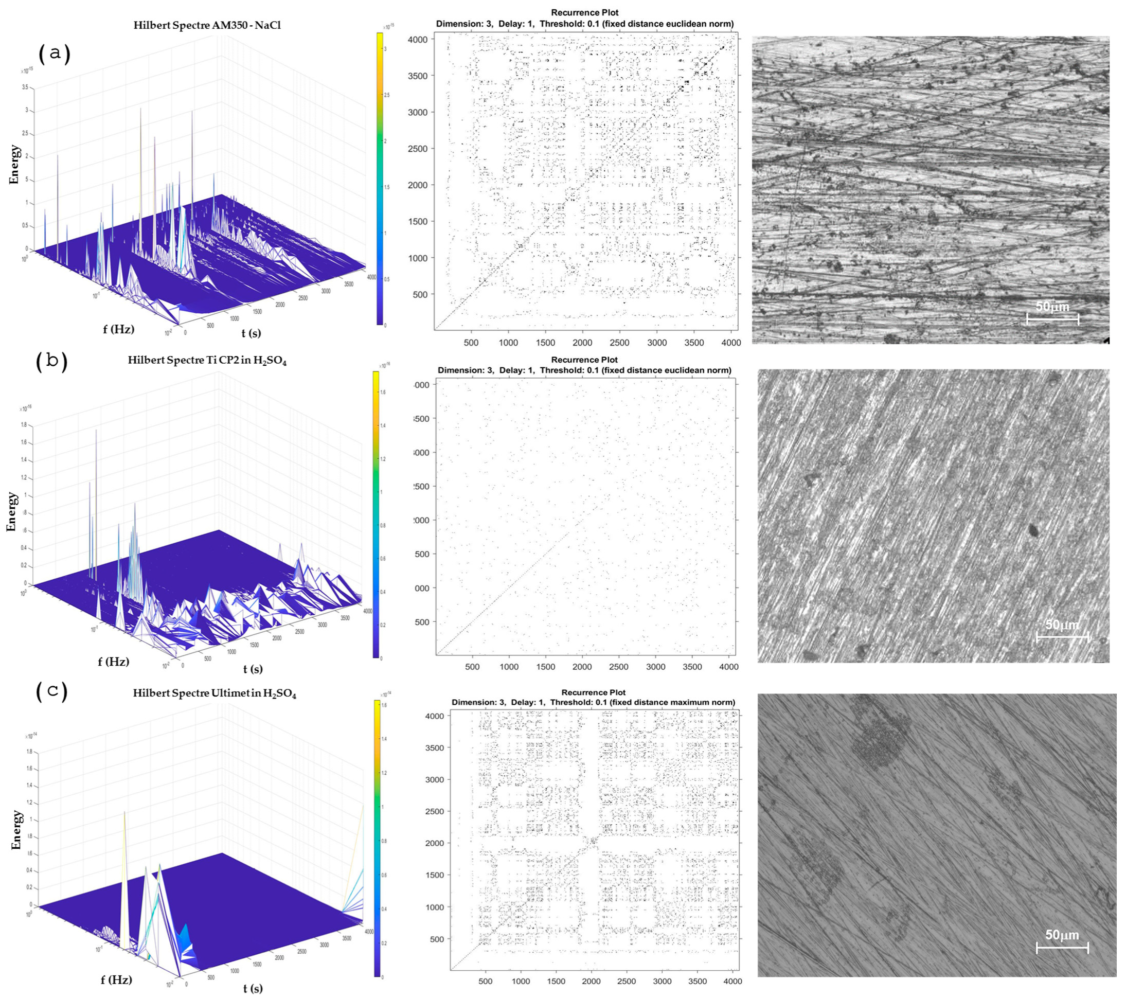 Materials 17 04013 g010 Materials 17 04013 g010