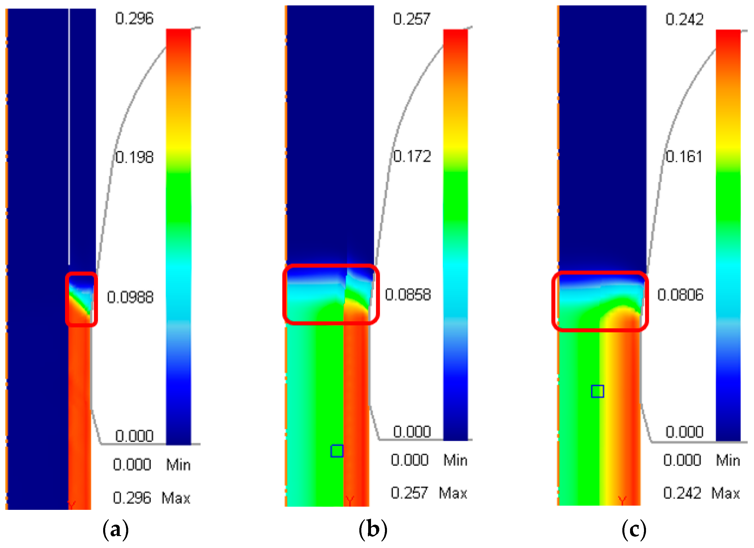 Materials 17 04015 g002