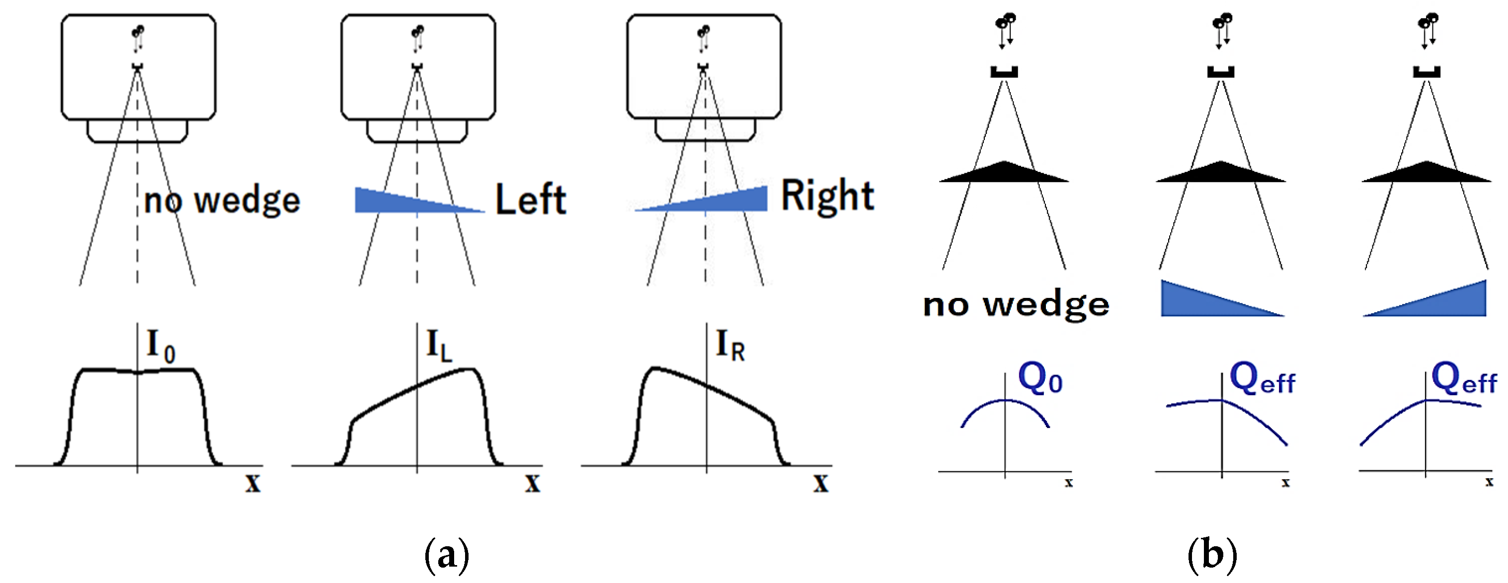 Materials 17 04016 g004