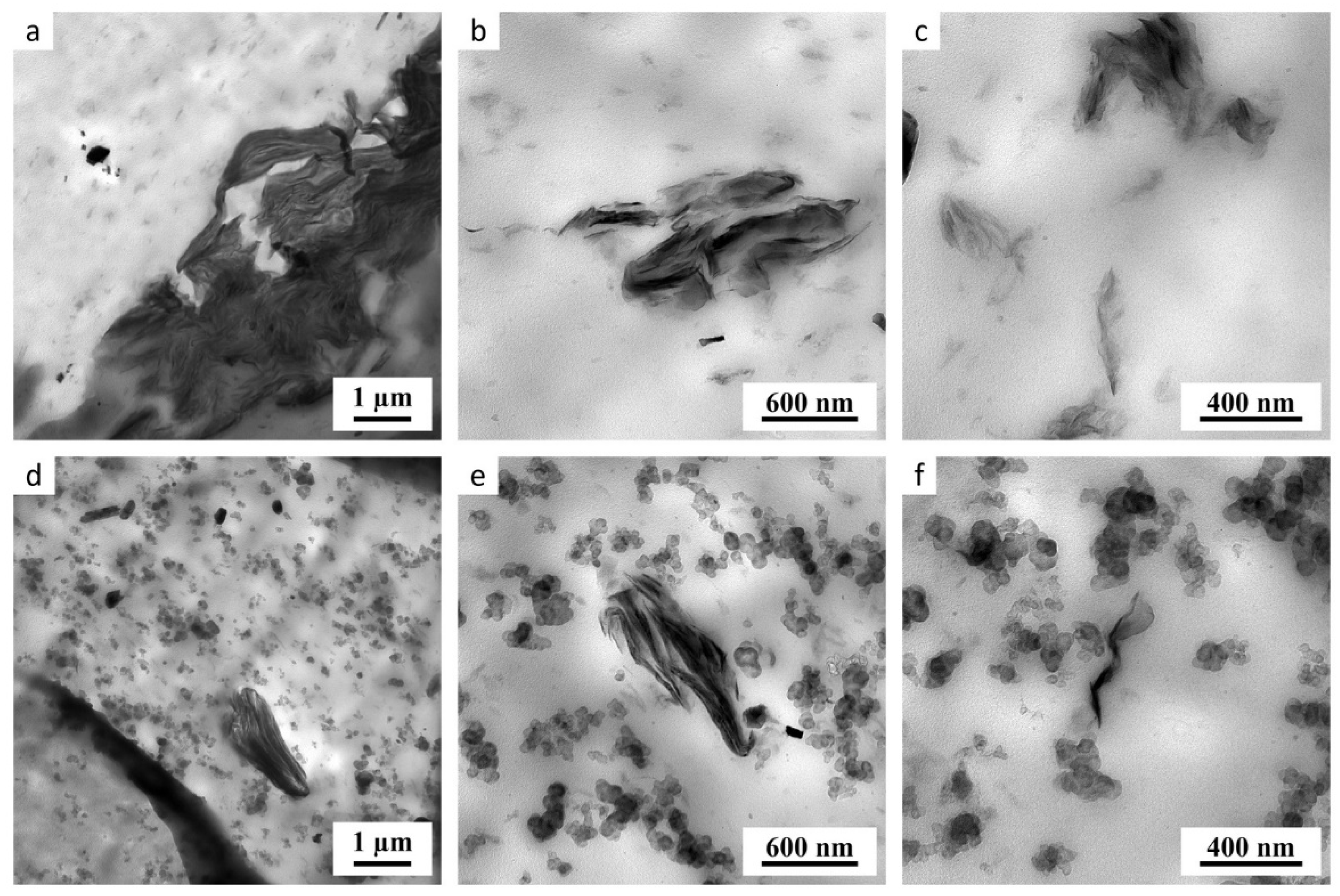 Materials 17 04017 g004