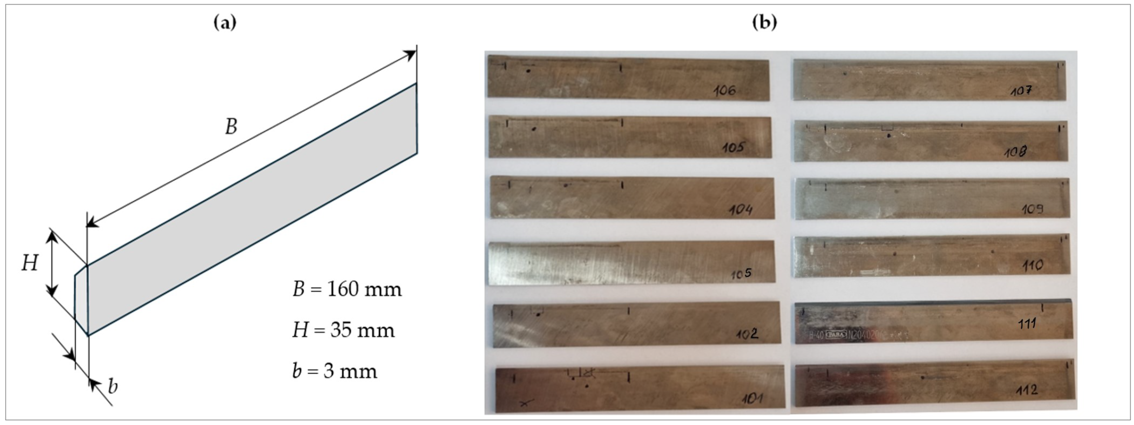 Materials 17 04018 g002