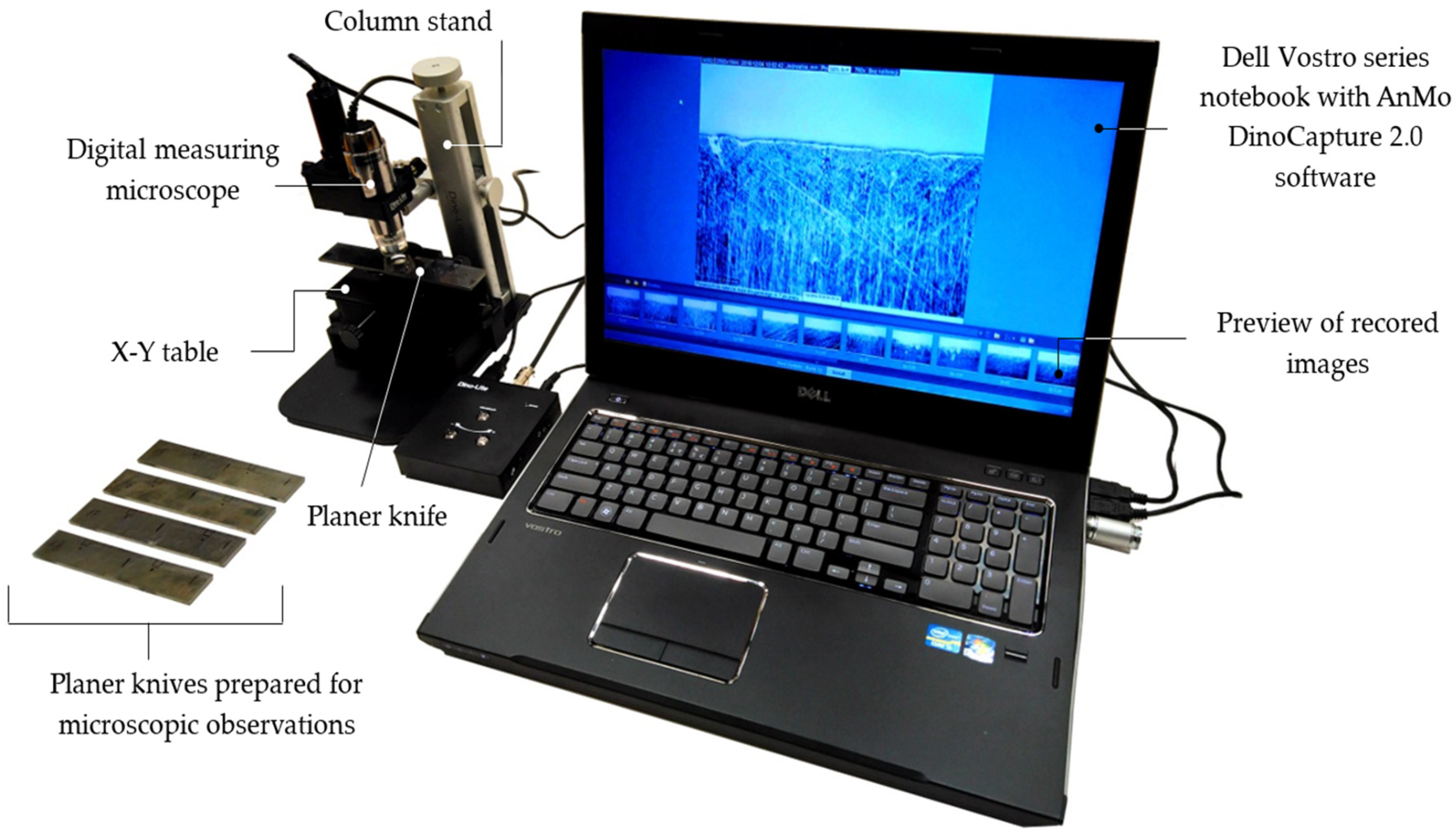 Materials 17 04018 g003