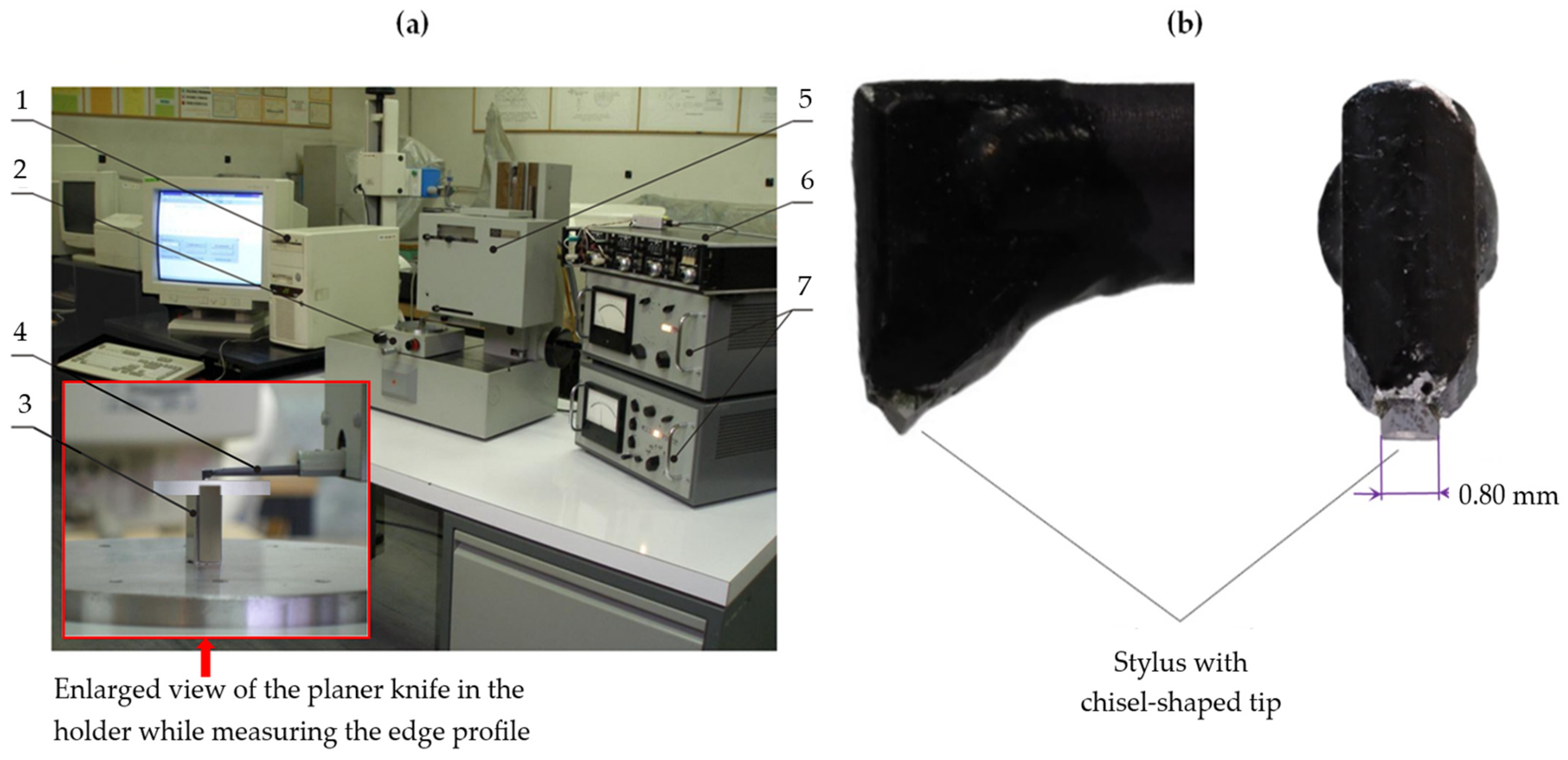 Materials 17 04018 g005