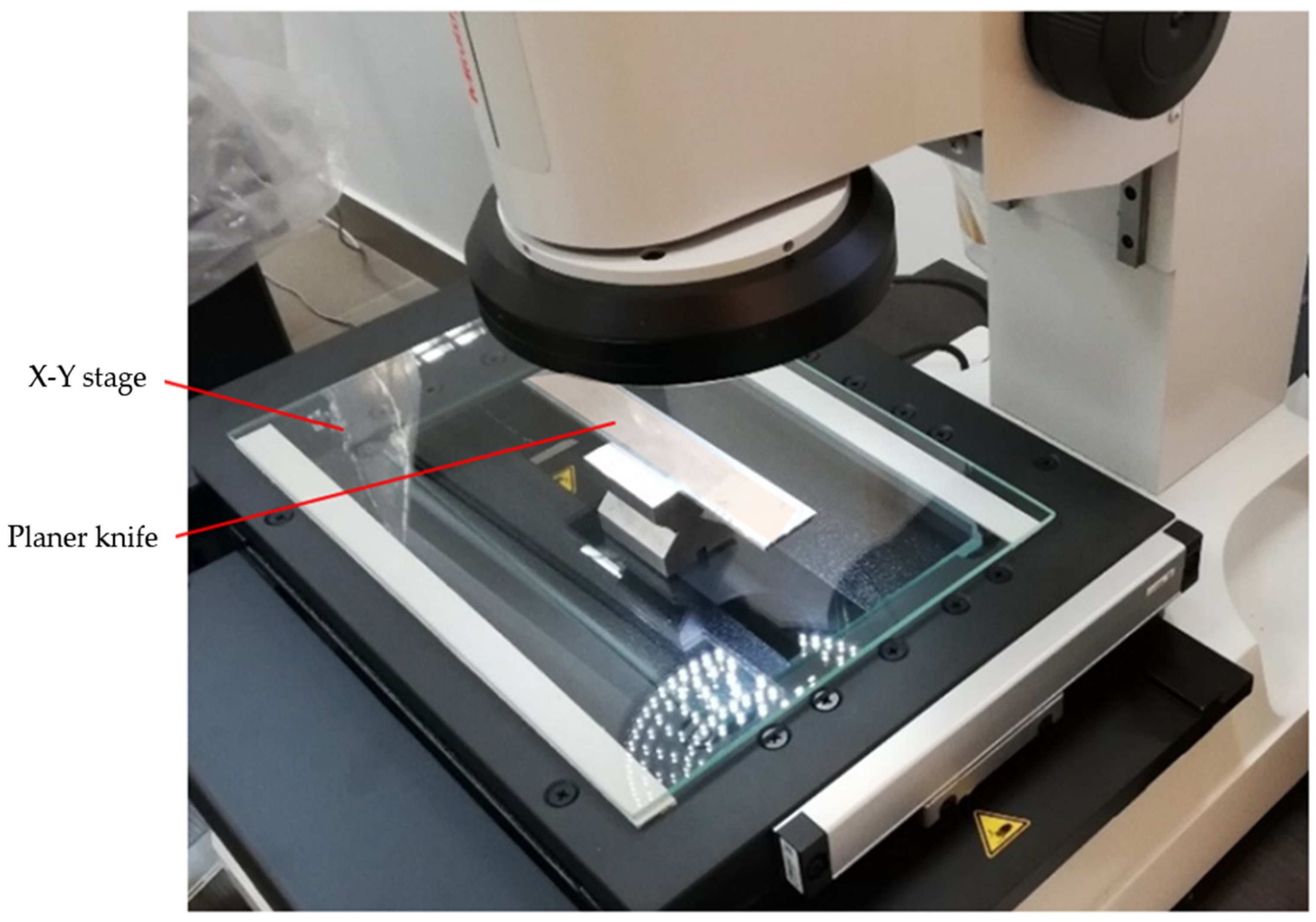 Materials 17 04018 g008