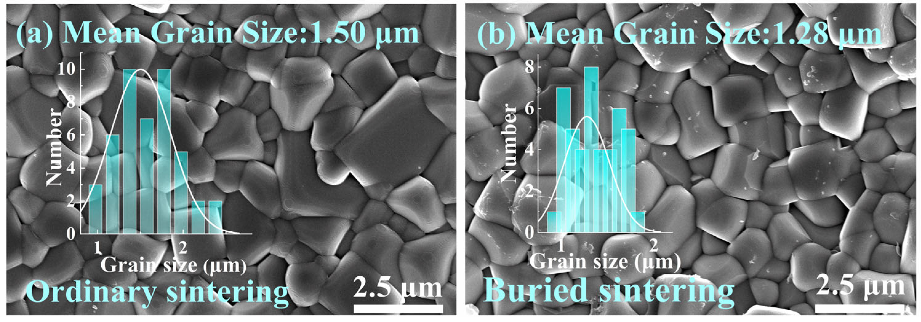 Materials 17 04019 g002