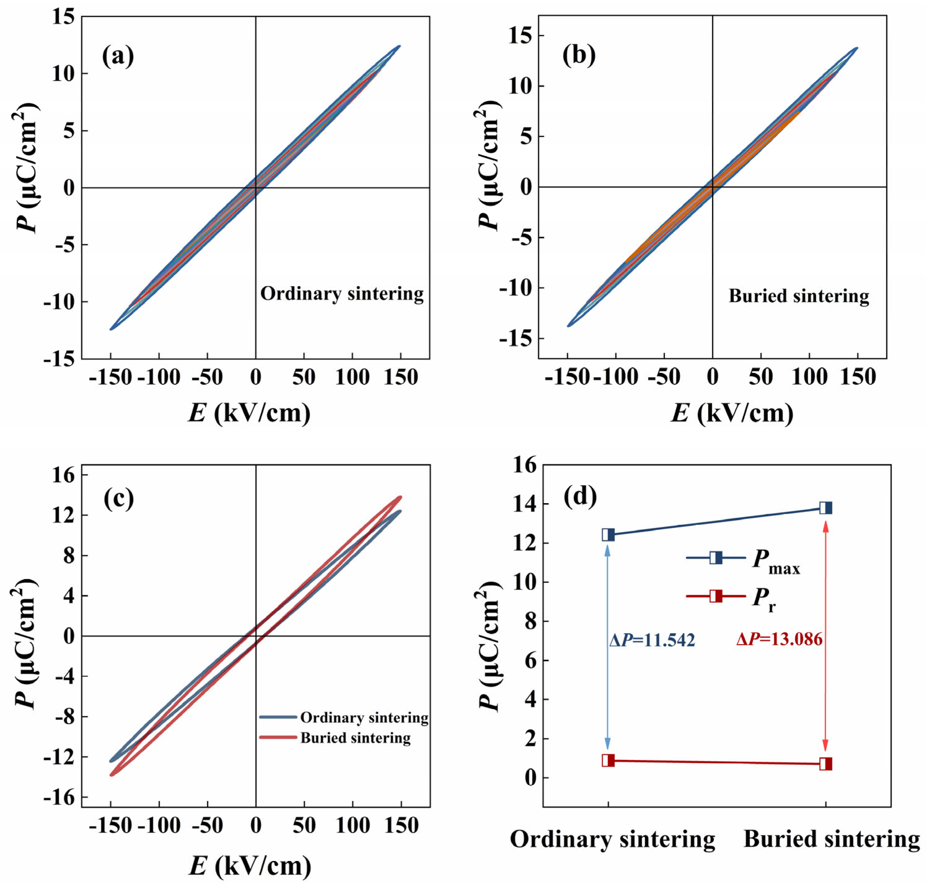 Materials 17 04019 g004