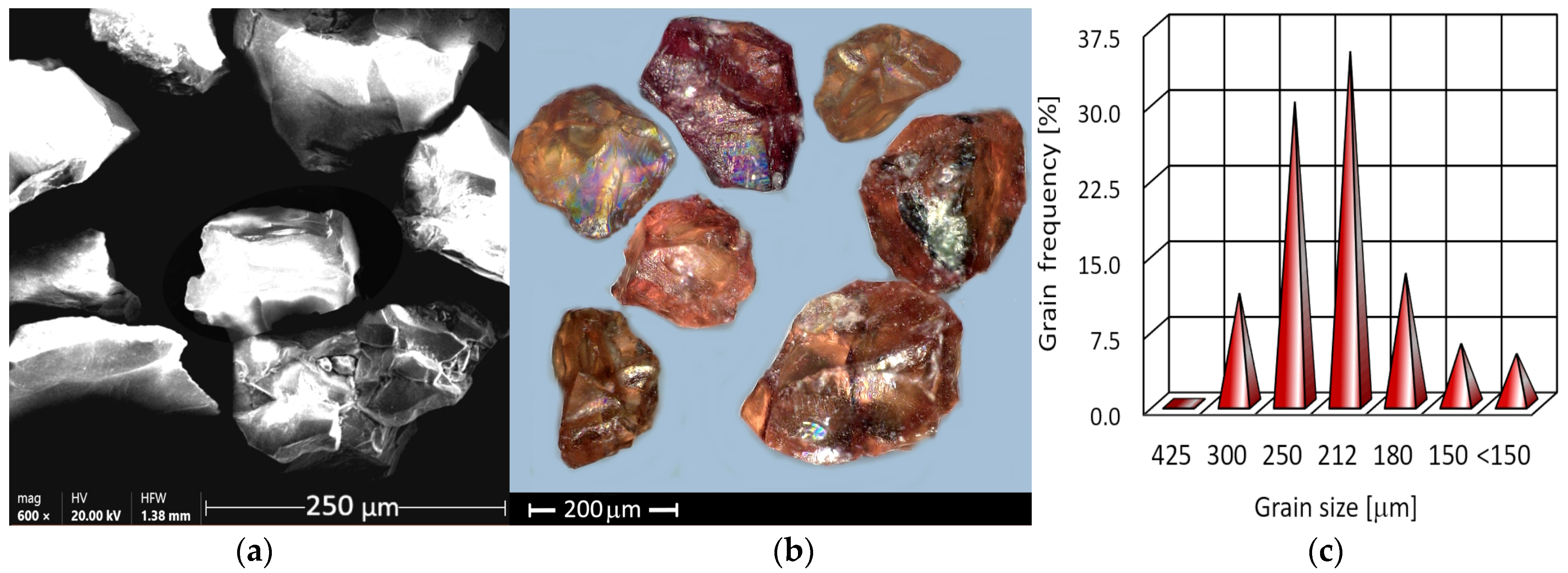 Materials 17 04020 g001 Materials 17 04020 g001