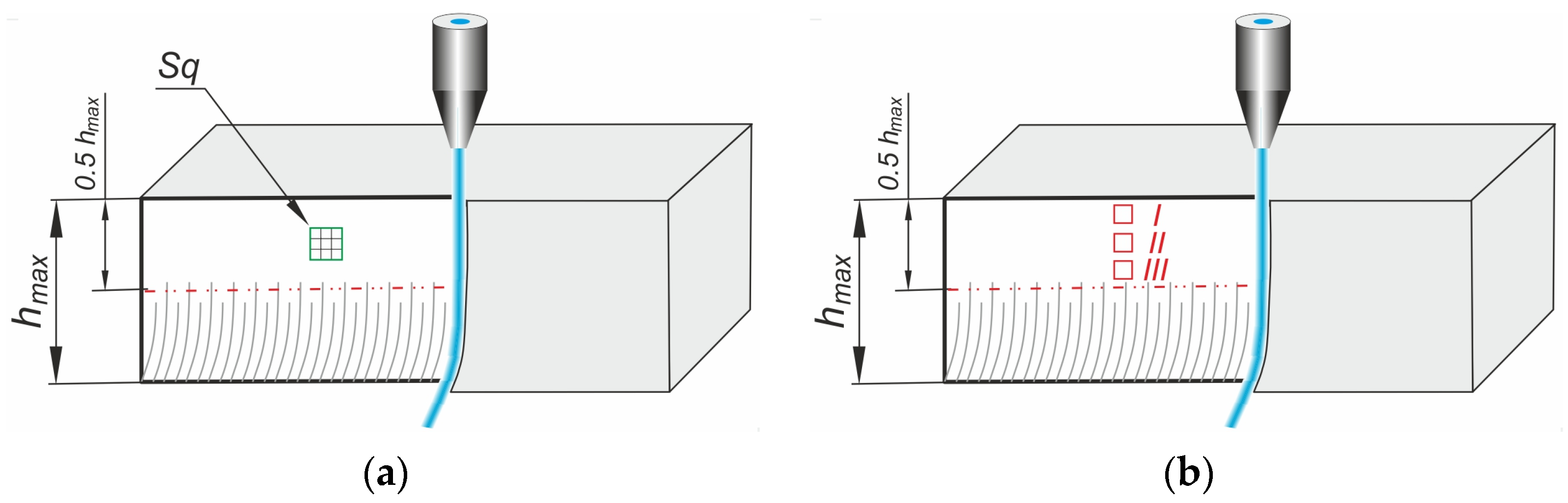 Materials 17 04020 g002 Materials 17 04020 g002