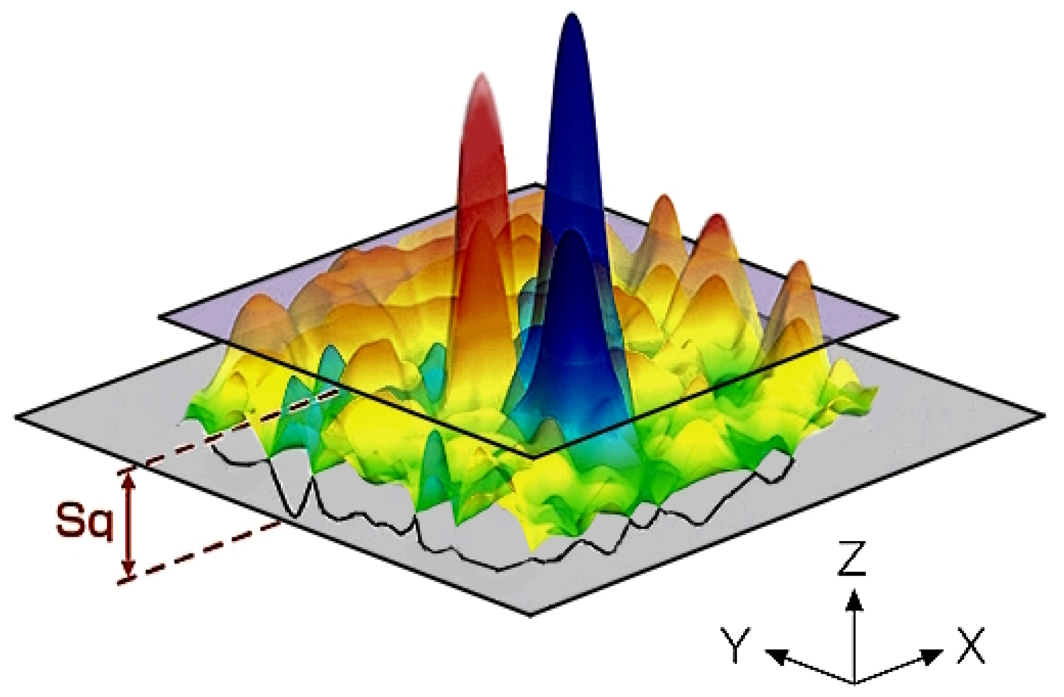 Materials 17 04020 g003 Materials 17 04020 g003