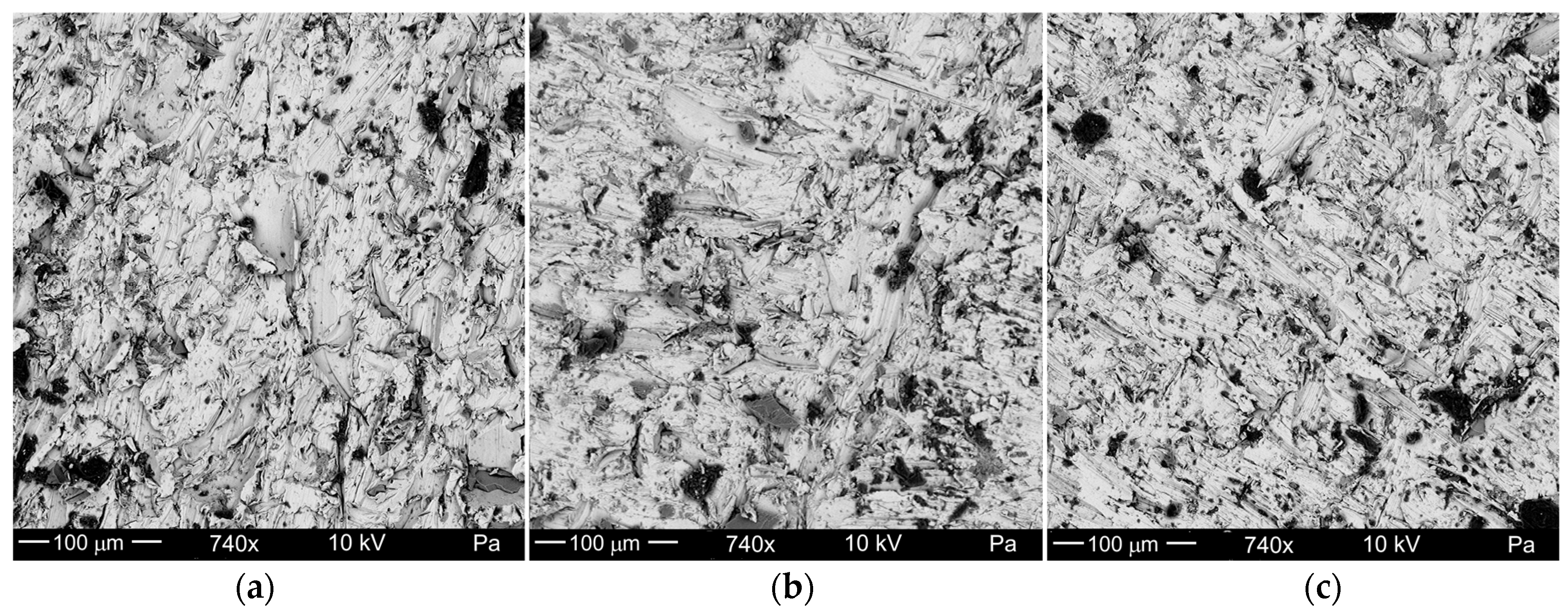 Materials 17 04020 g006 Materials 17 04020 g006