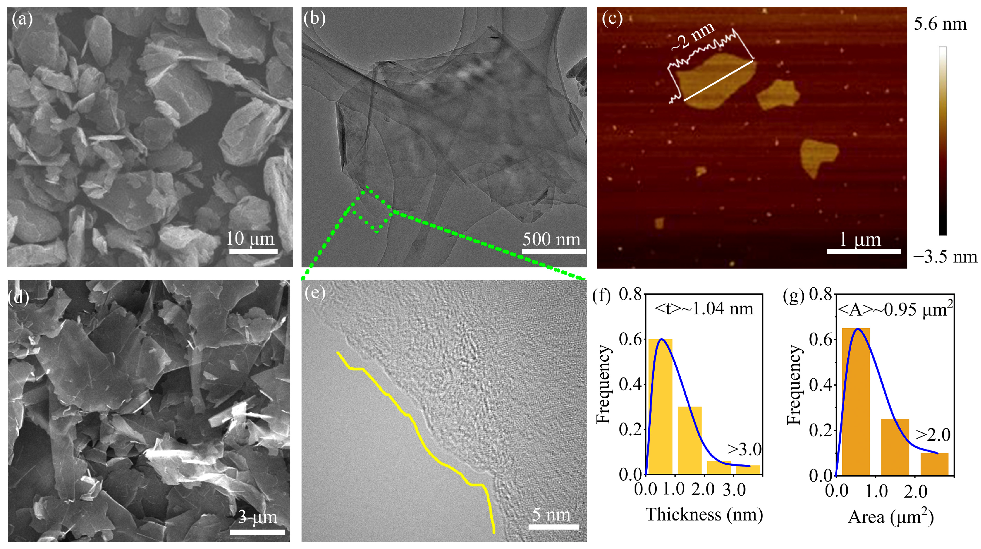 Materials 17 04021 g002 Materials 17 04021 g002