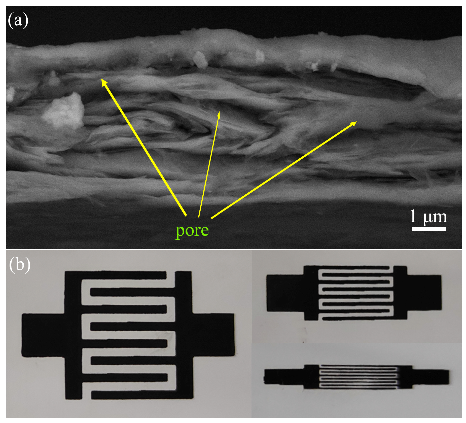 Materials 17 04021 g005 Materials 17 04021 g005