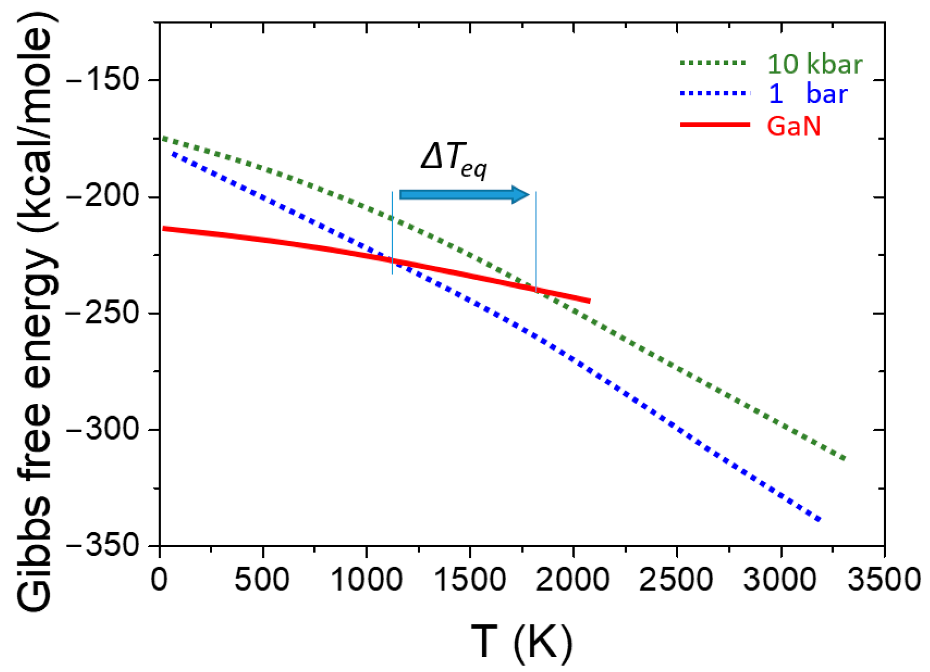 Materials 17 04022 g001