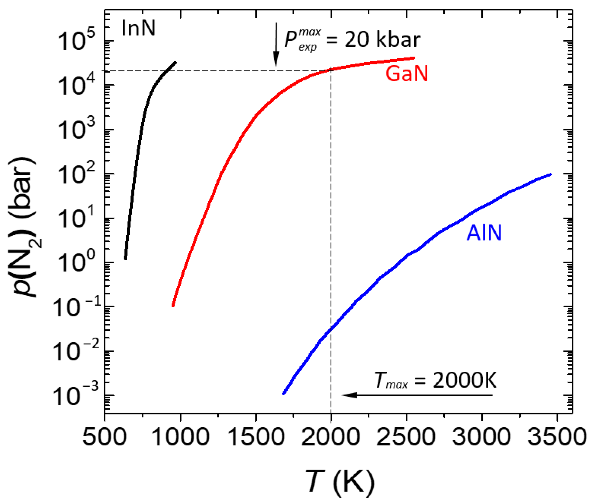 Materials 17 04022 g002