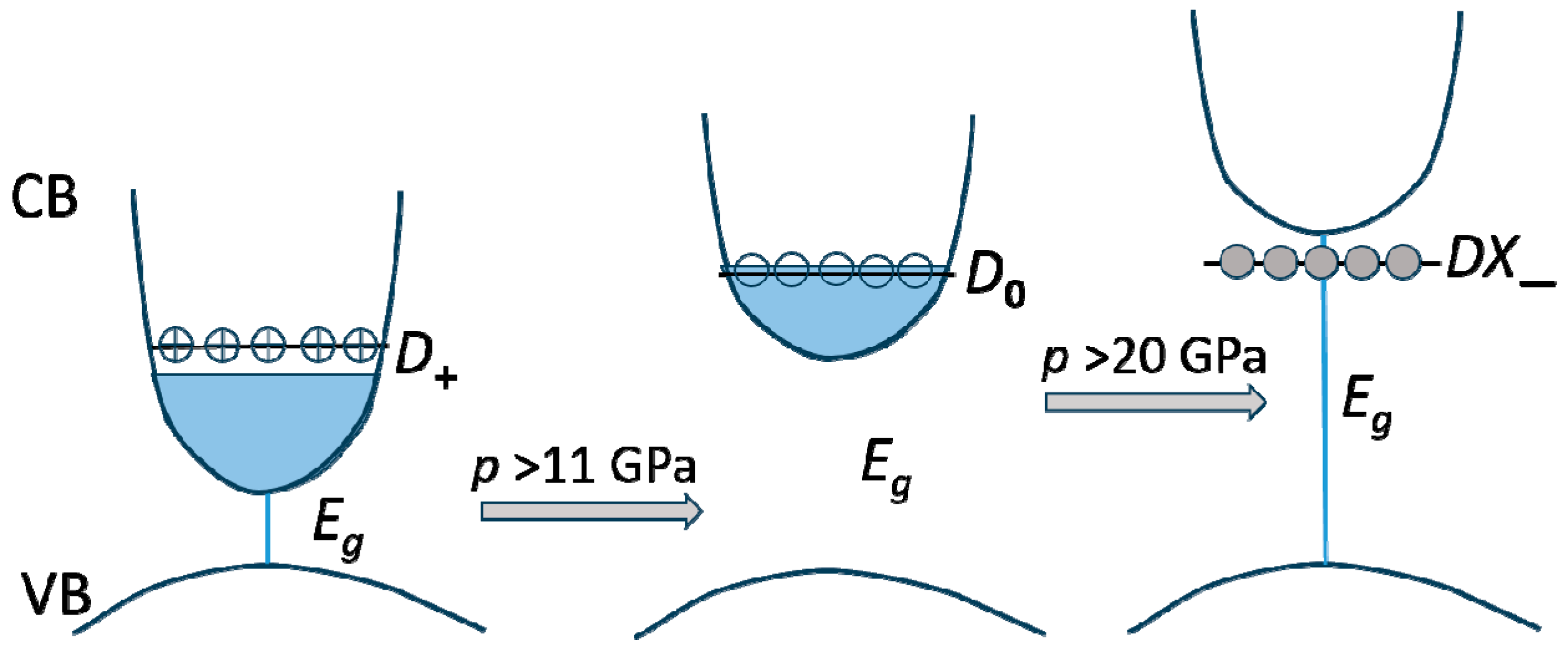 Materials 17 04022 g009
