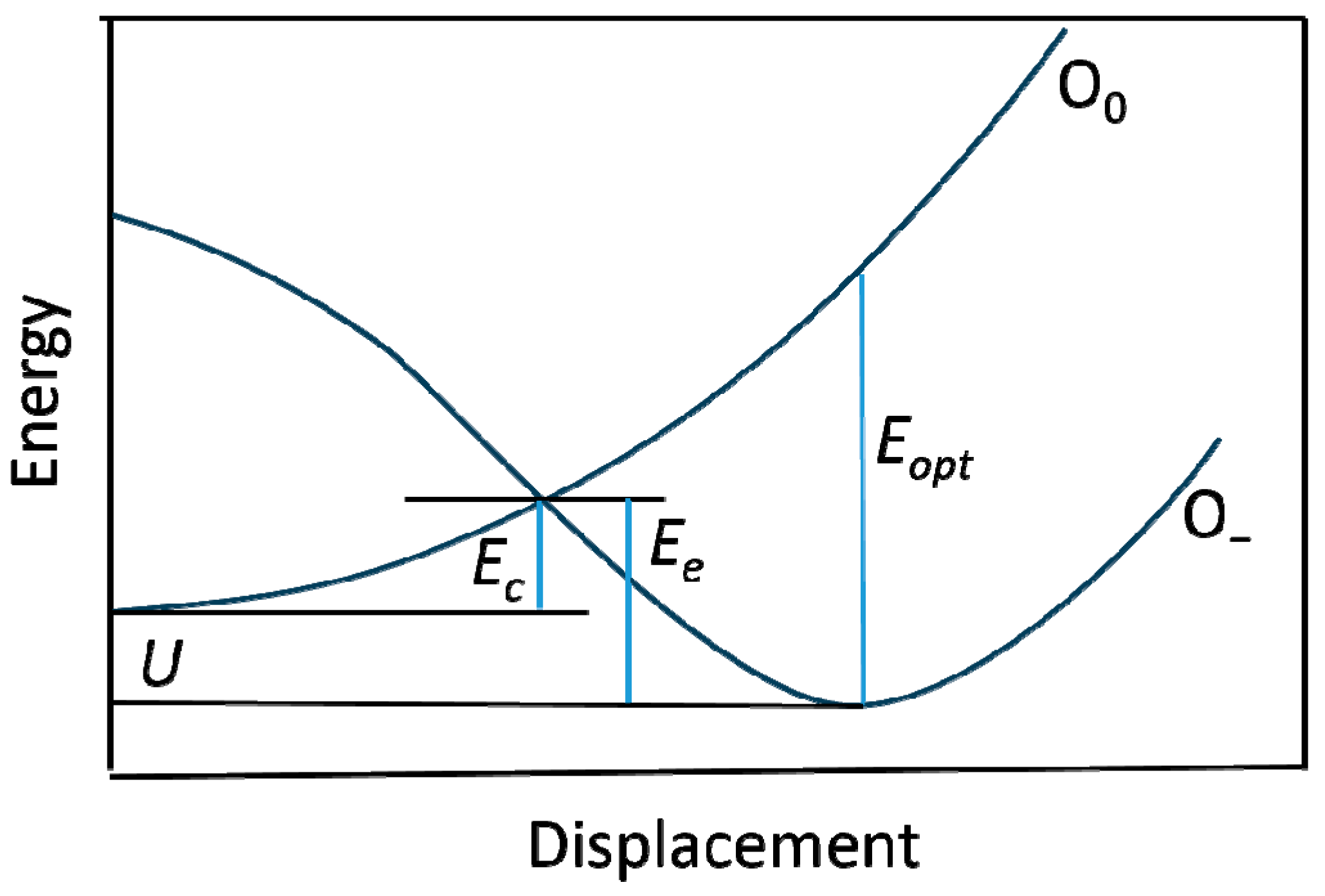 Materials 17 04022 g010