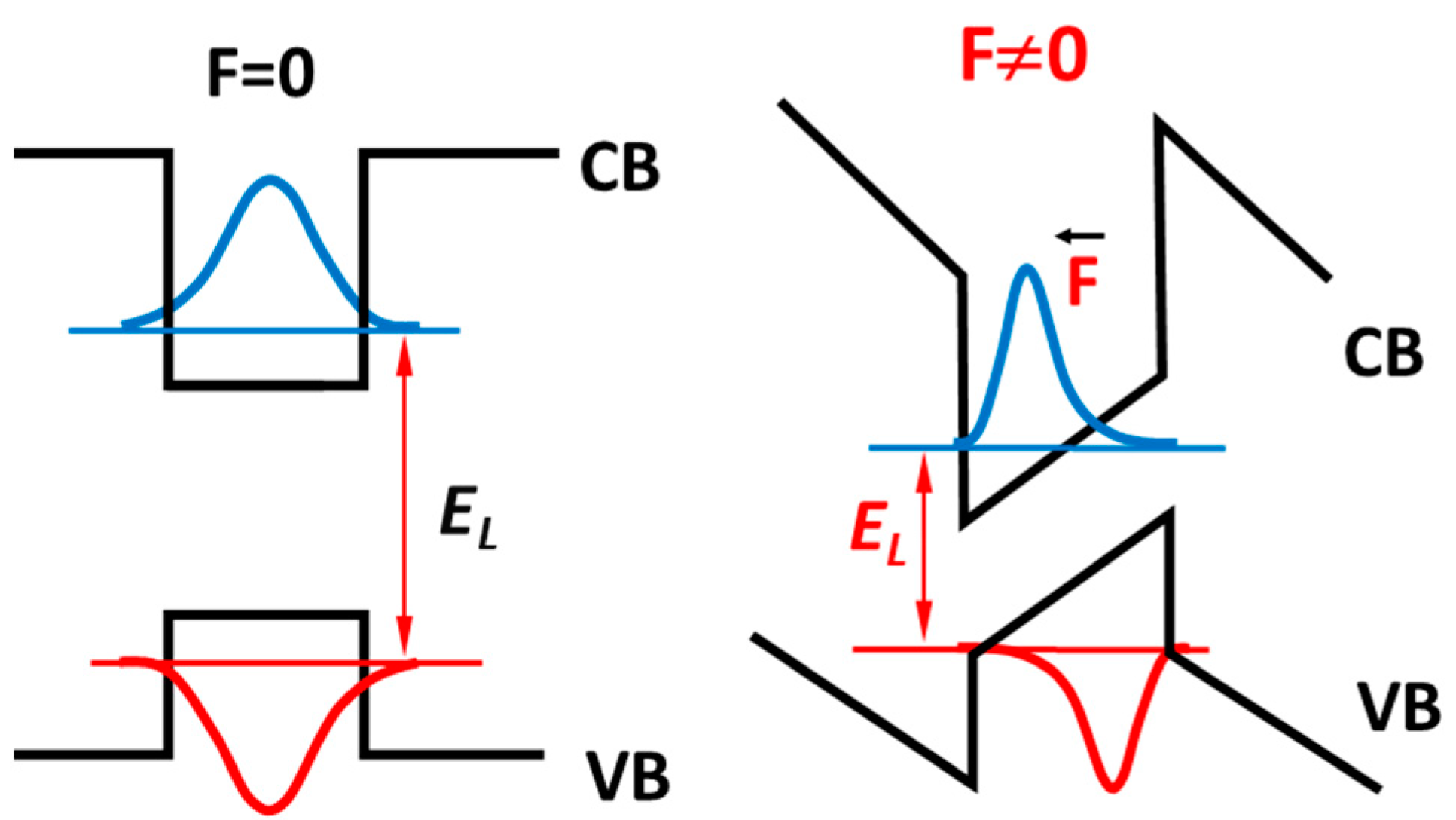 Materials 17 04022 g011