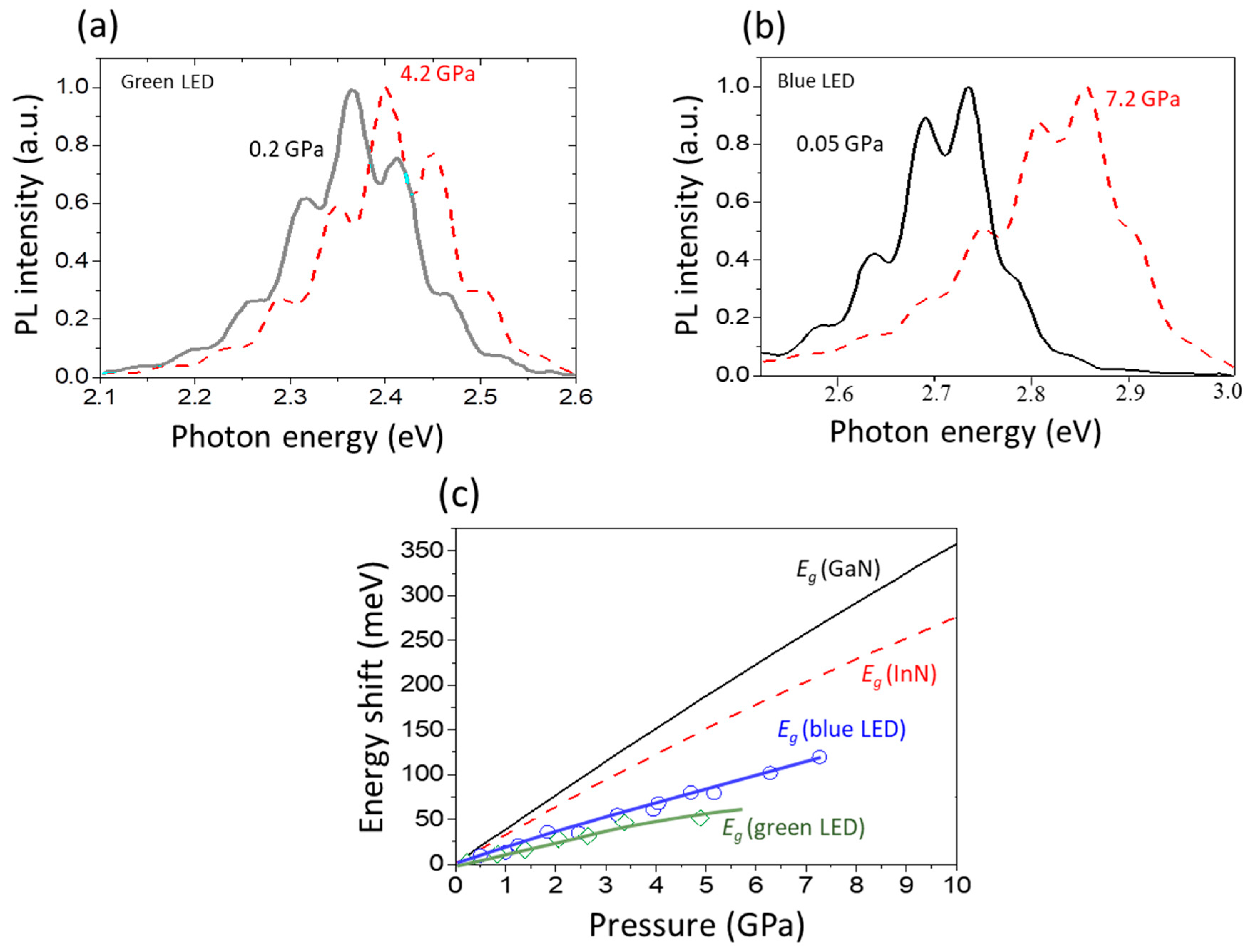 Materials 17 04022 g017