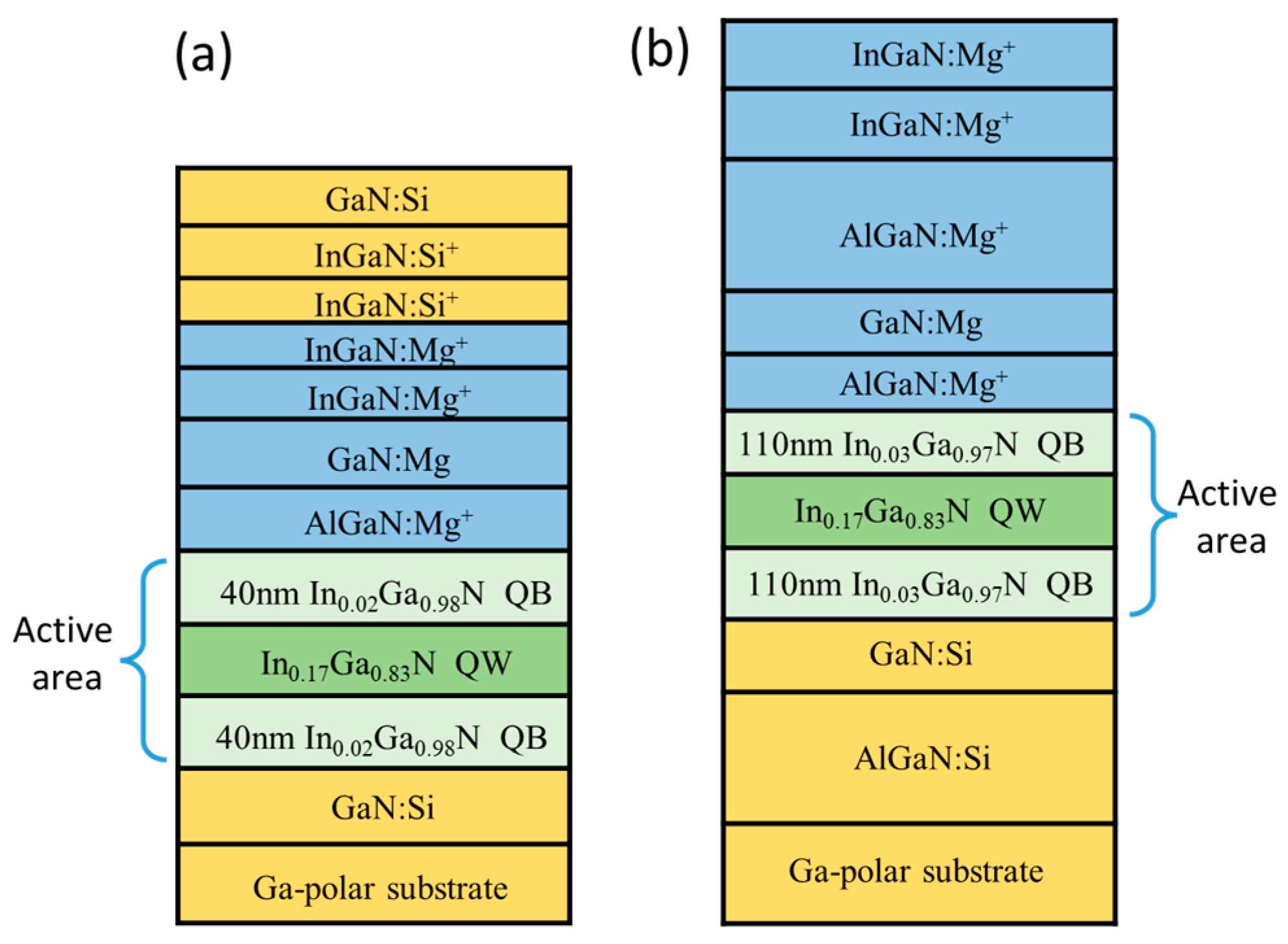 Materials 17 04022 g019