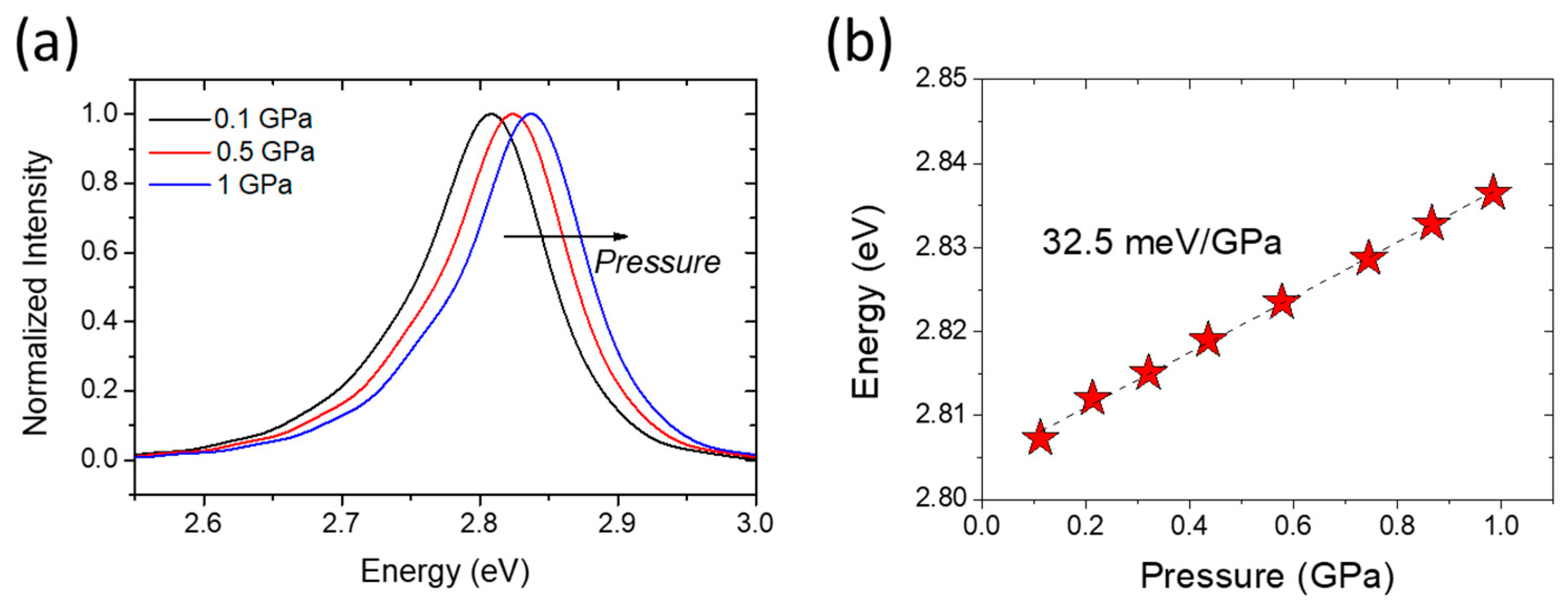 Materials 17 04022 g021