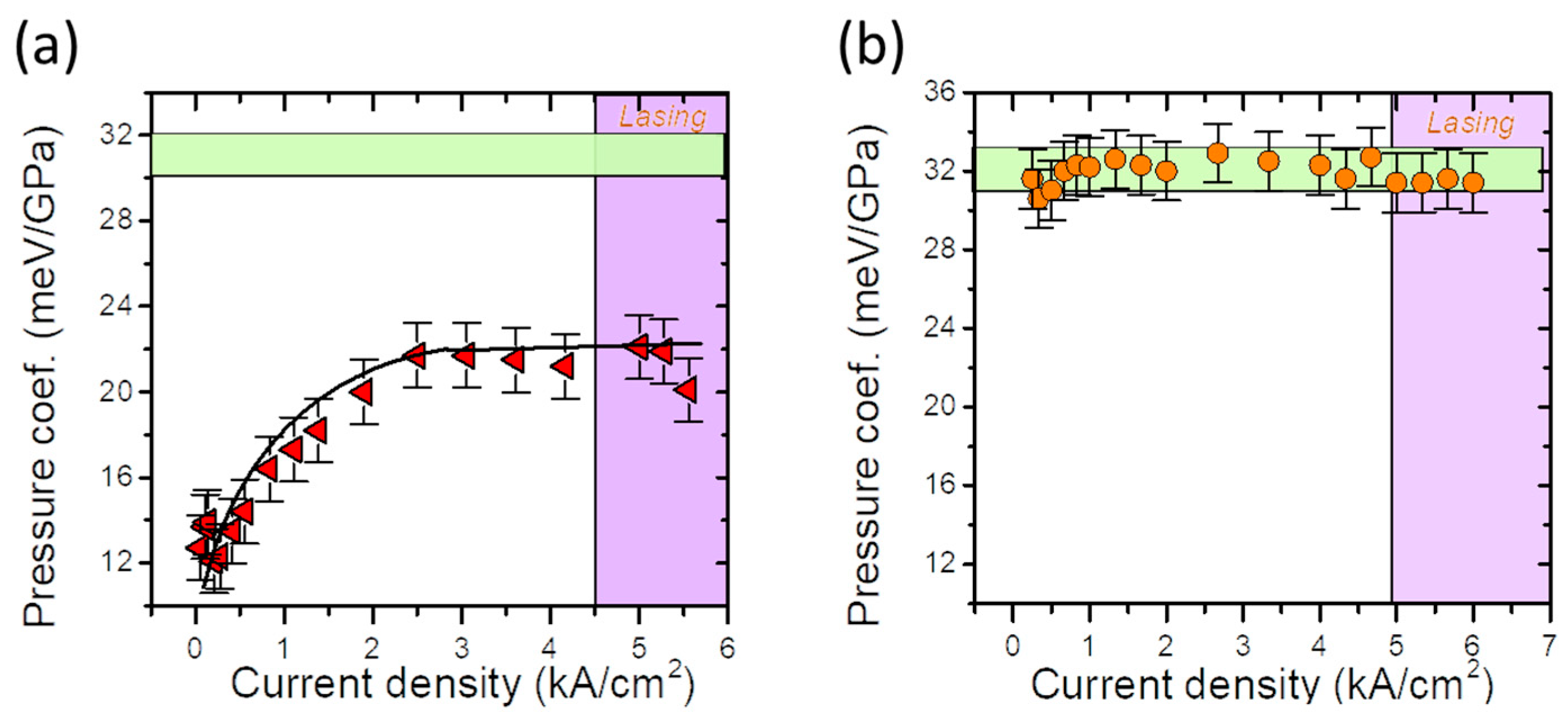 Materials 17 04022 g023