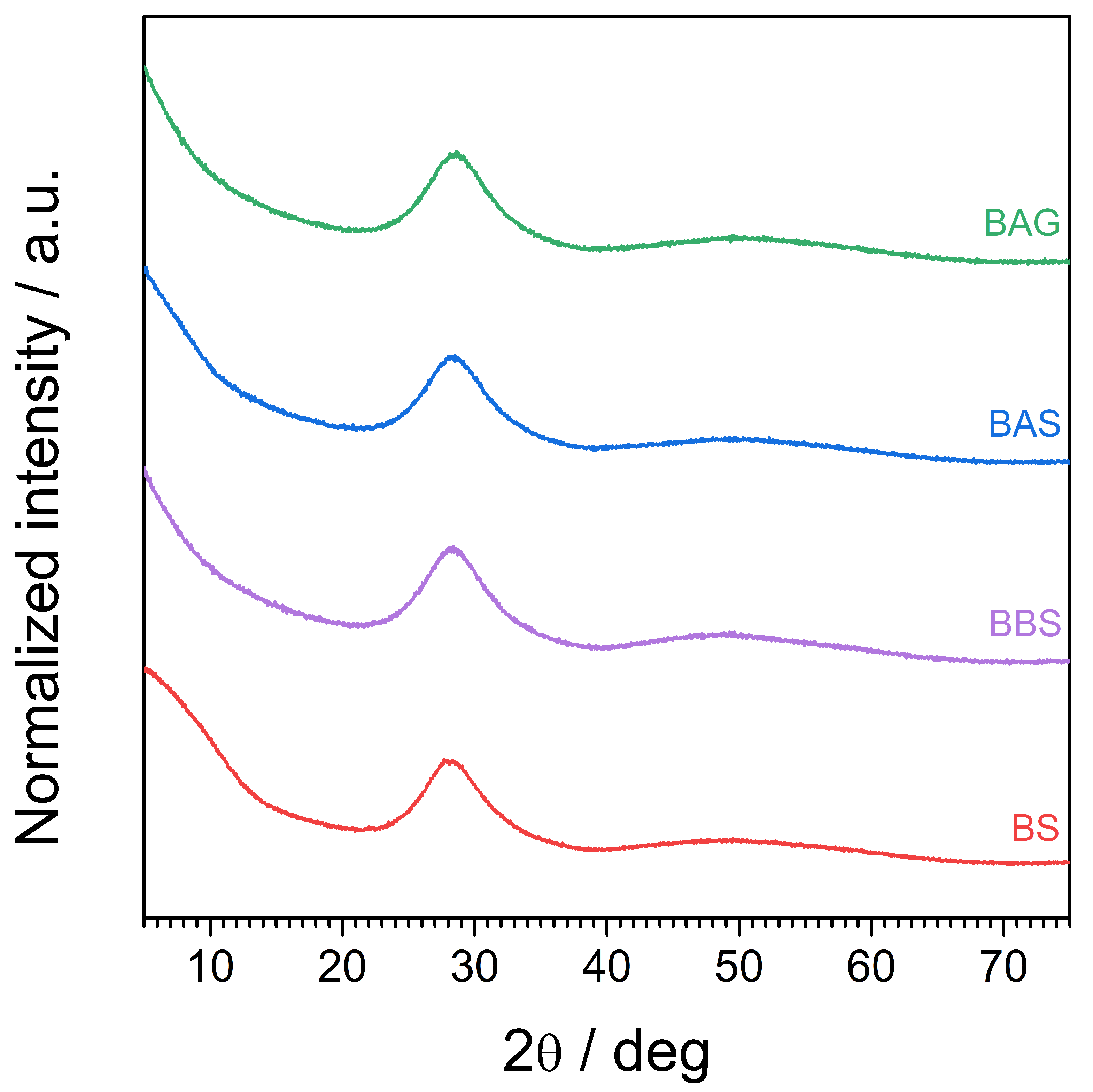 Materials 17 04023 g001
