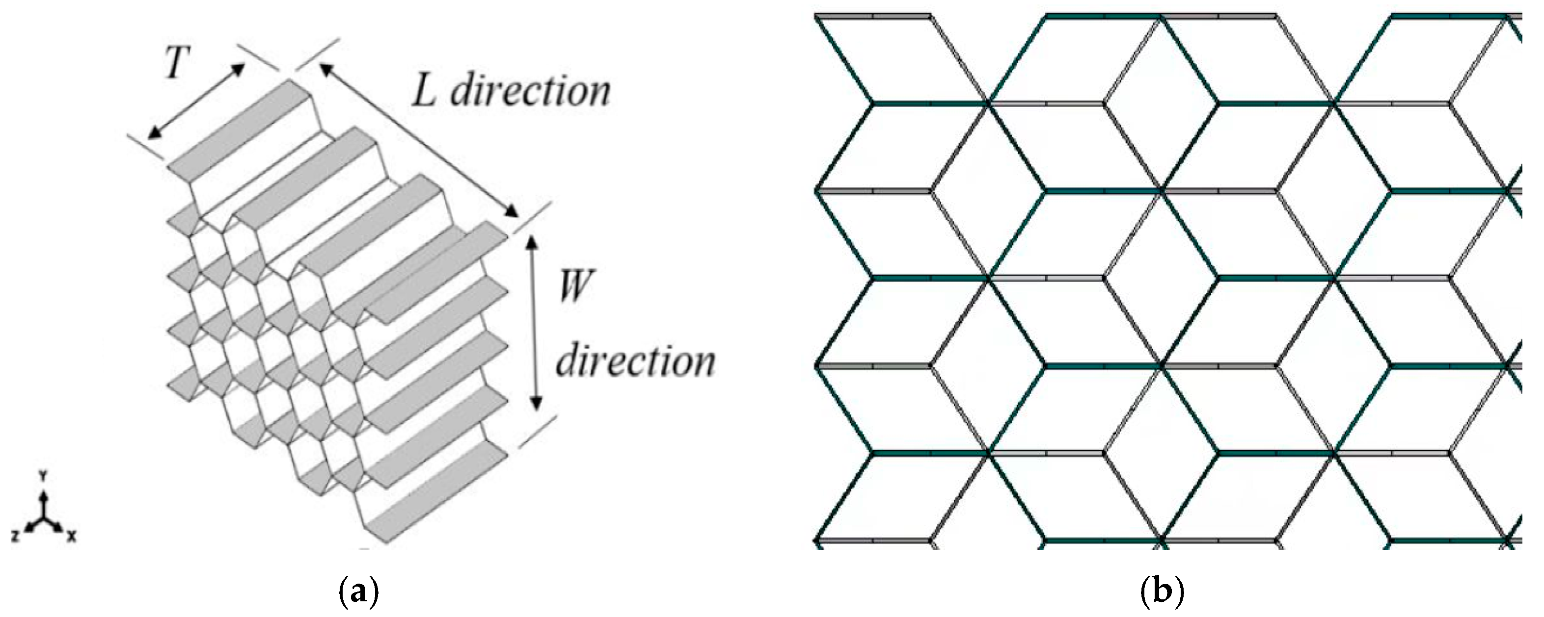 Materials 17 04024 g002