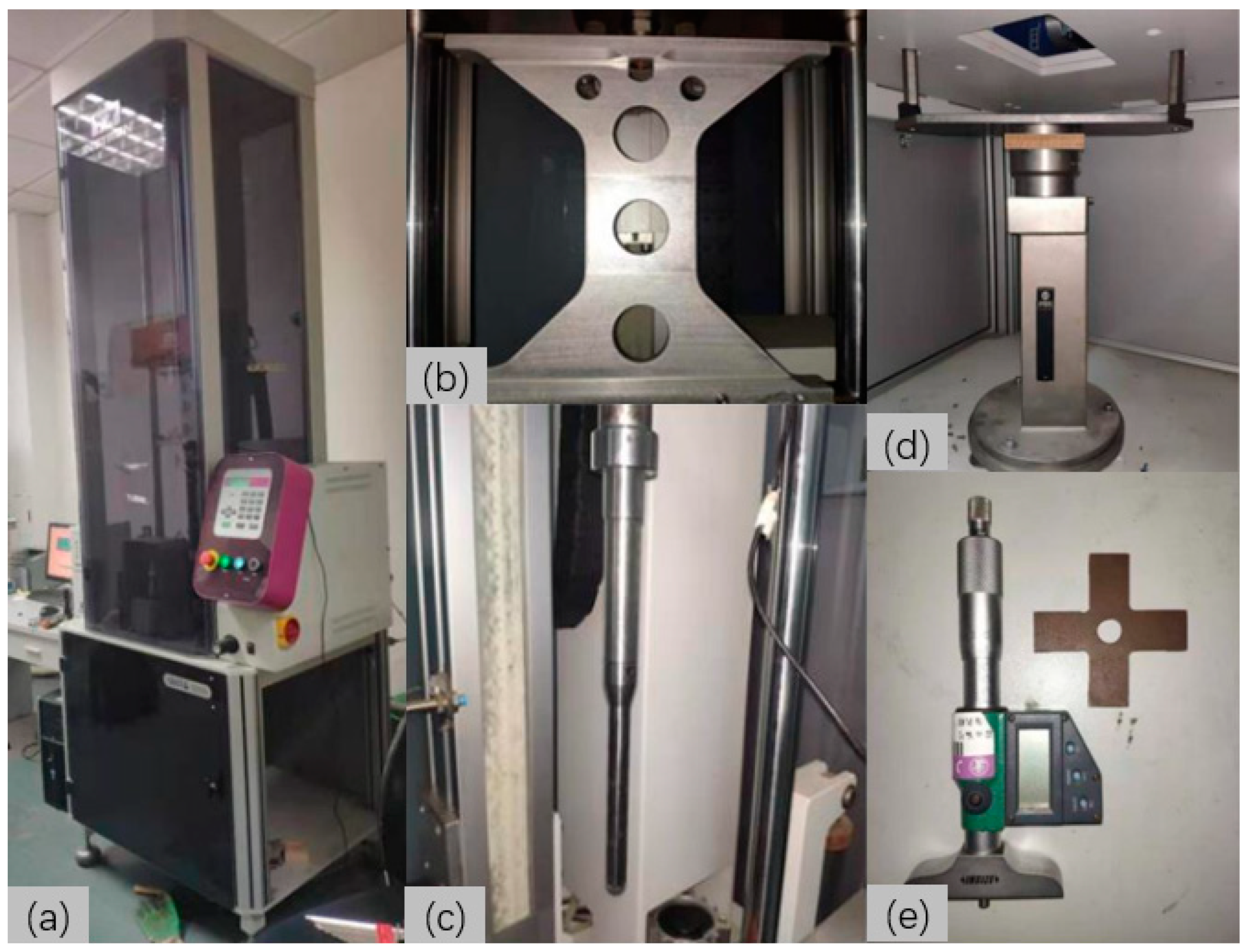 Materials 17 04024 g003