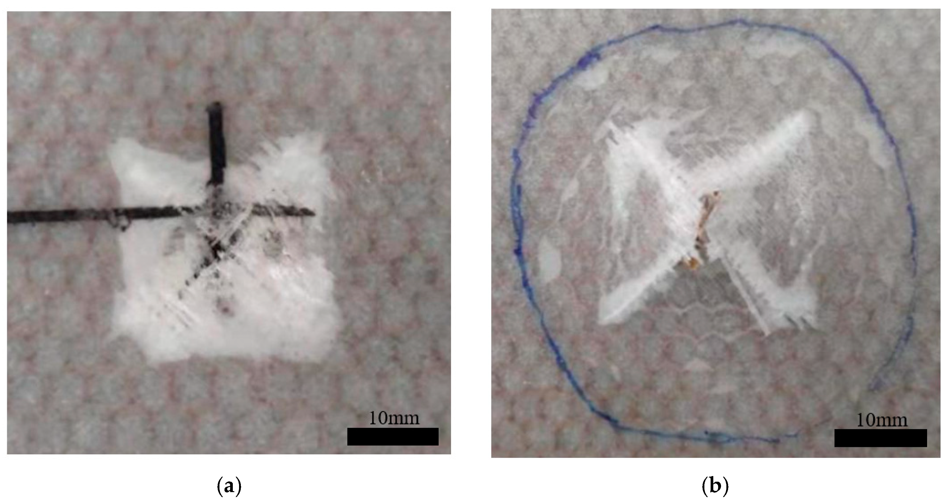 Materials 17 04024 g004