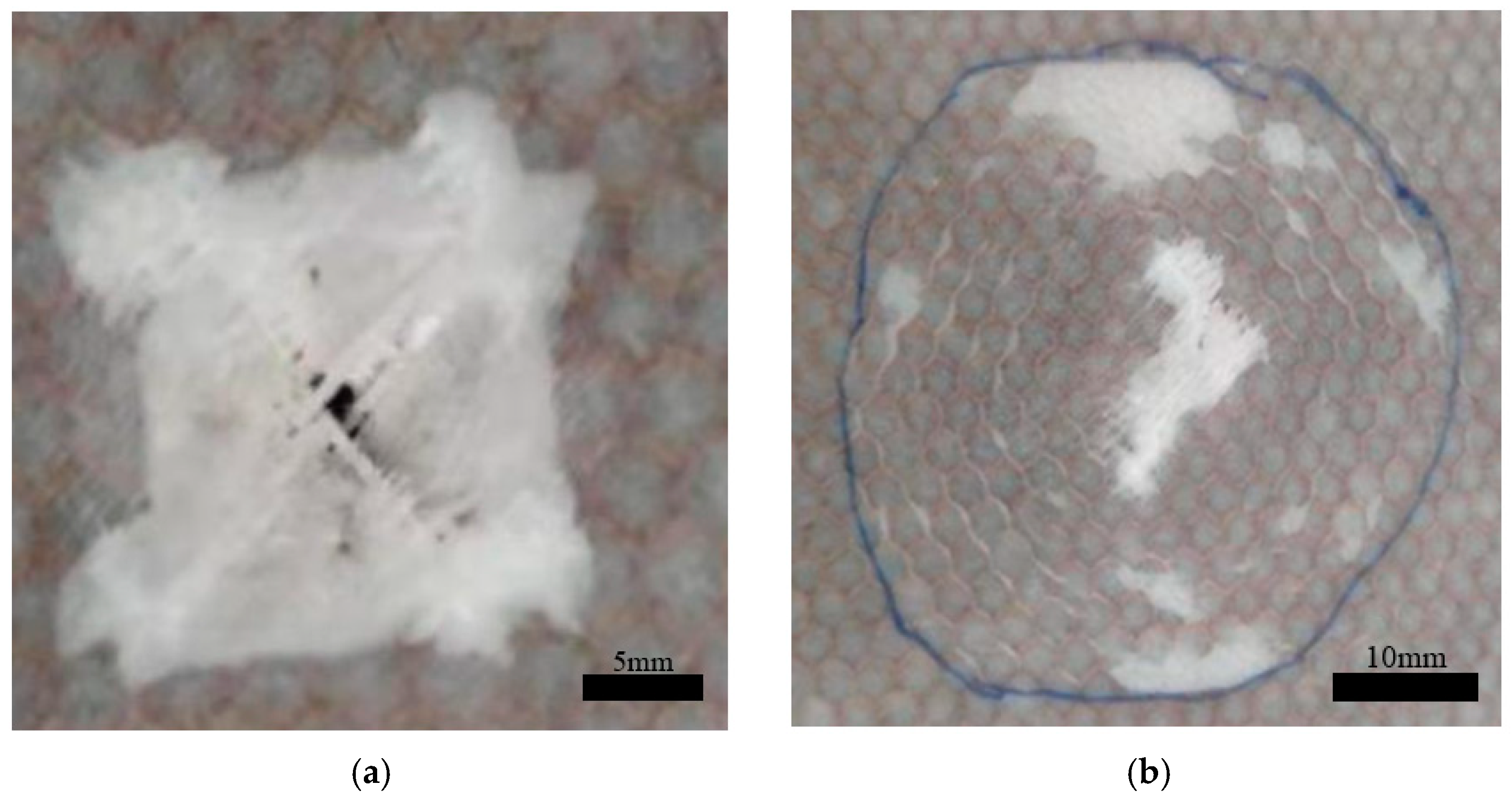 Materials 17 04024 g007