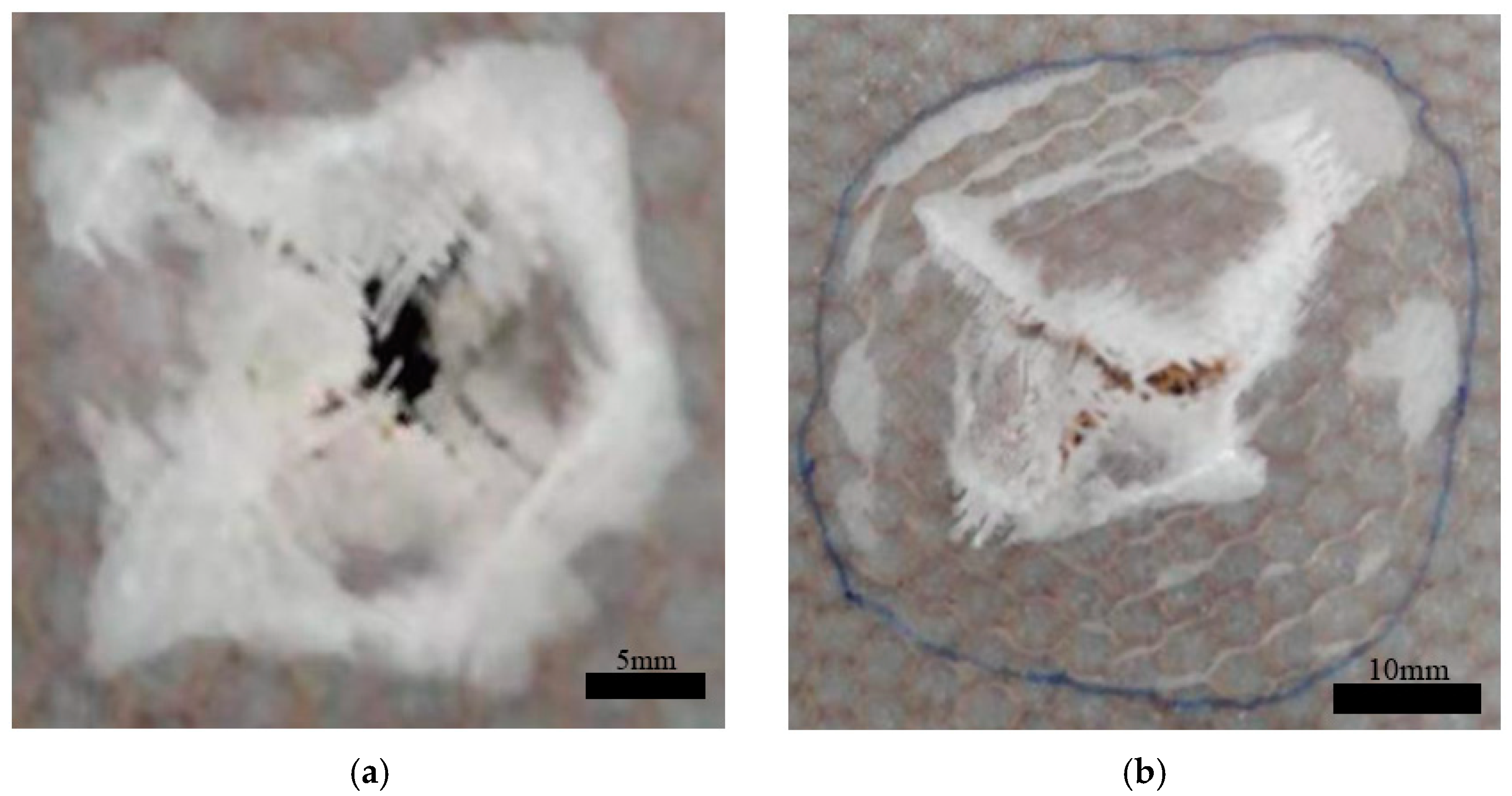 Materials 17 04024 g009