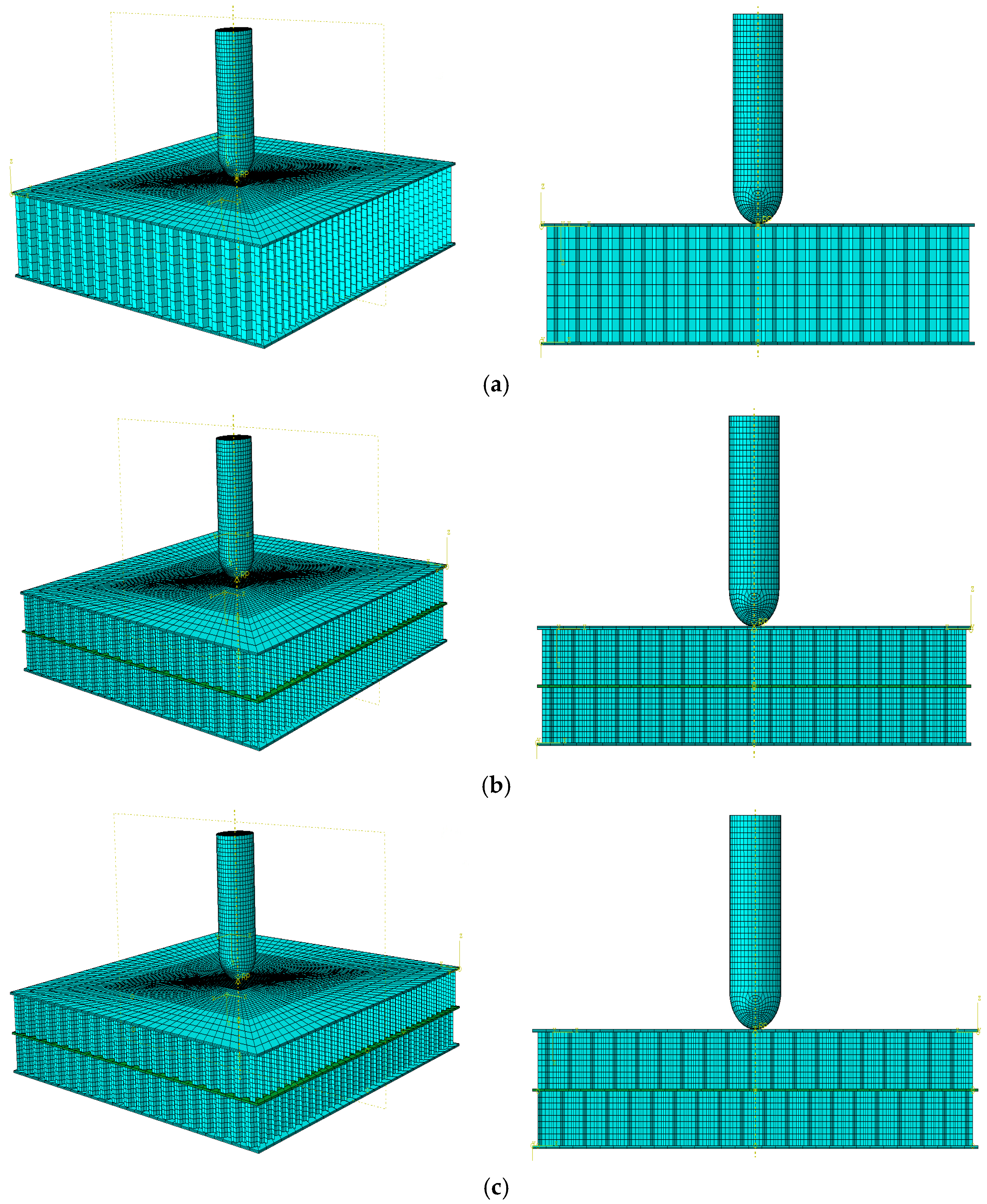 Materials 17 04024 g014
