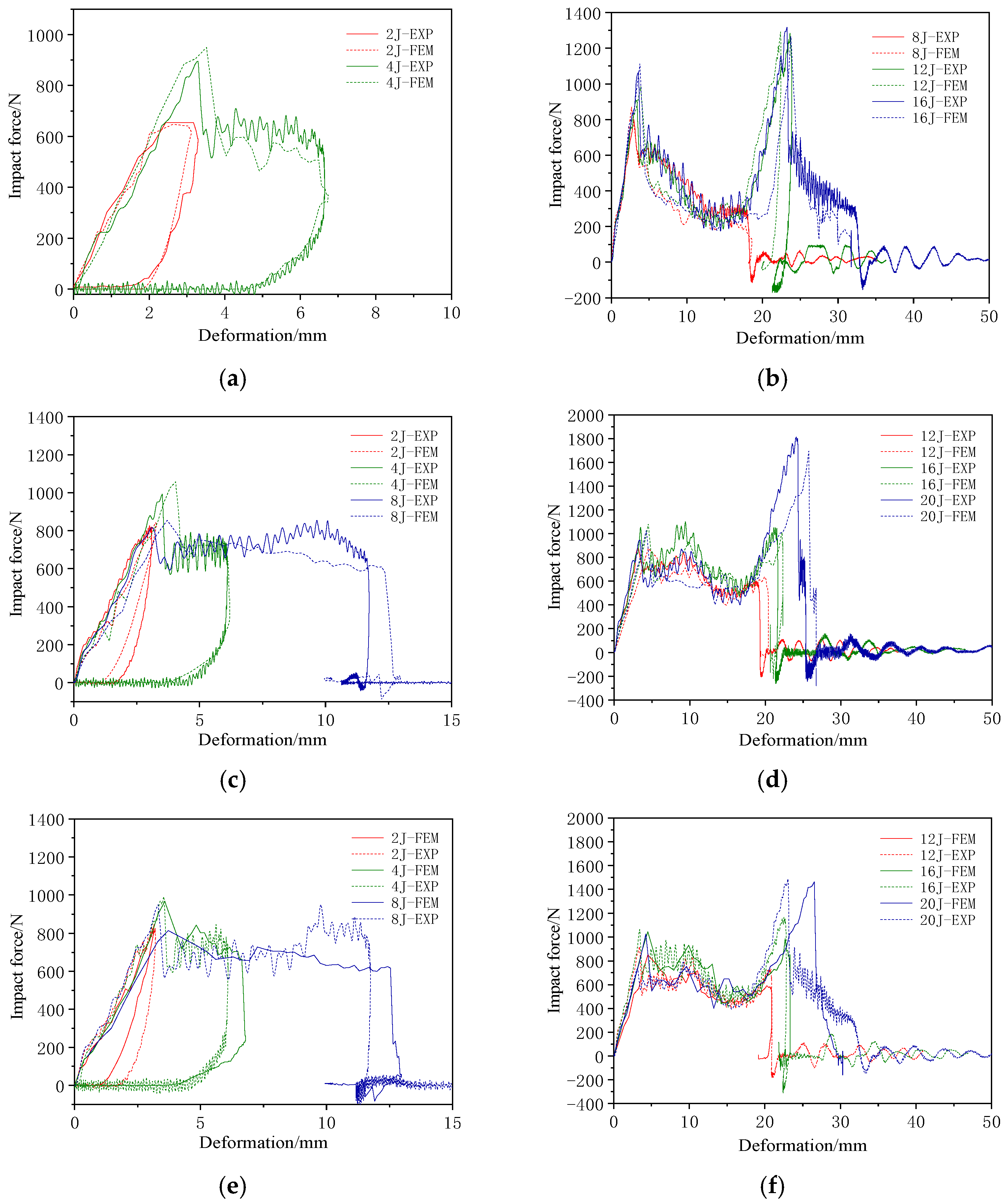 Materials 17 04024 g016