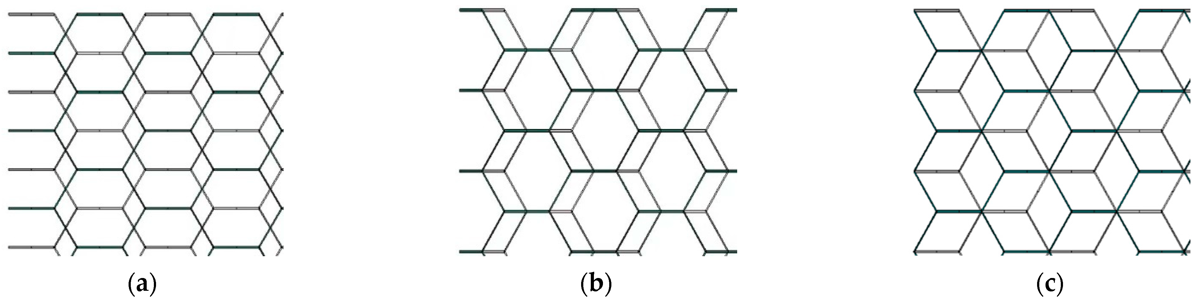 Materials 17 04024 g017