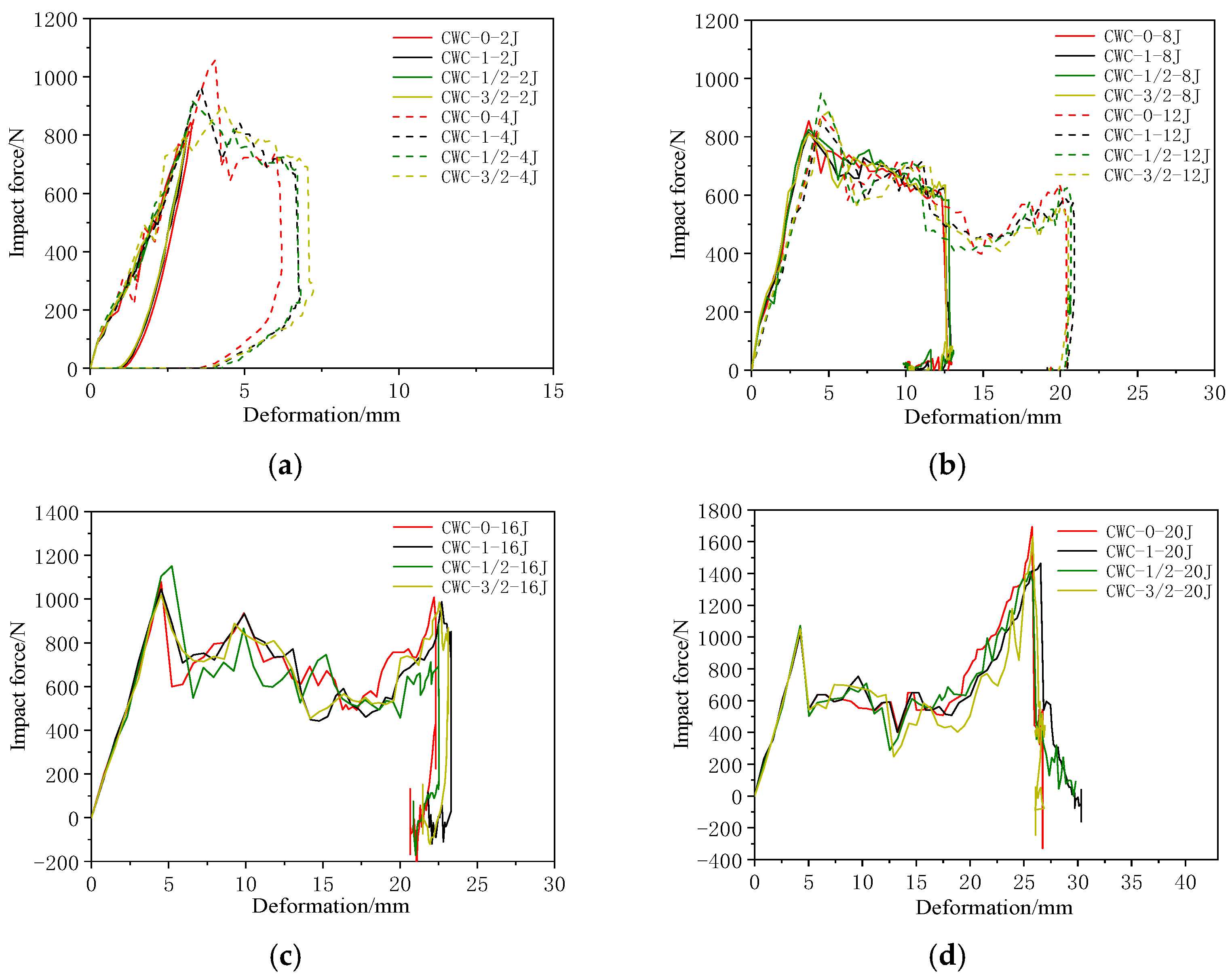 Materials 17 04024 g020