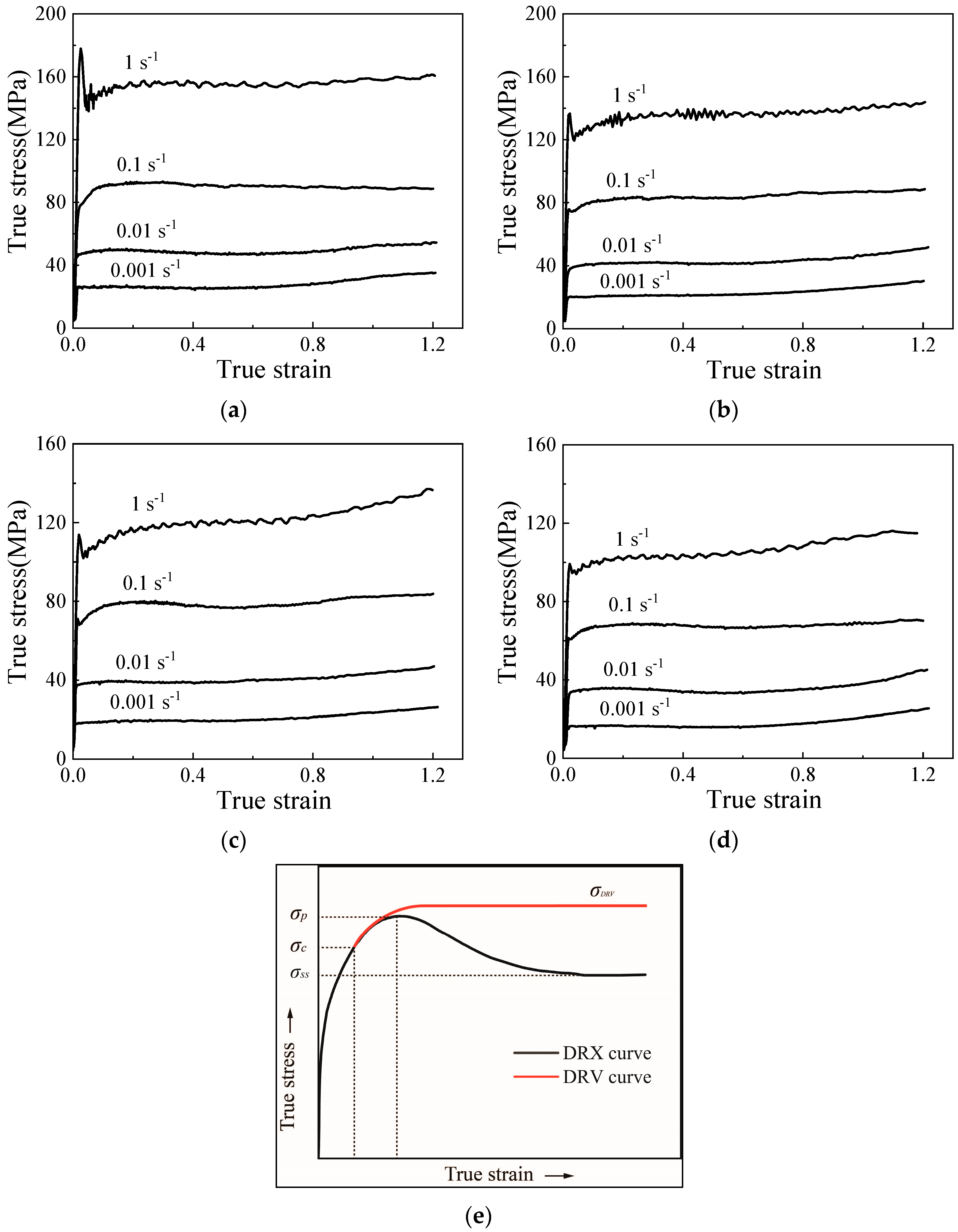 Materials 17 04026 g001
