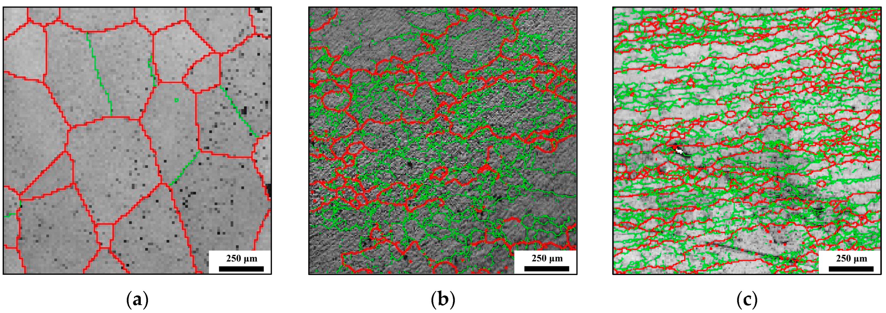 Materials 17 04026 g004