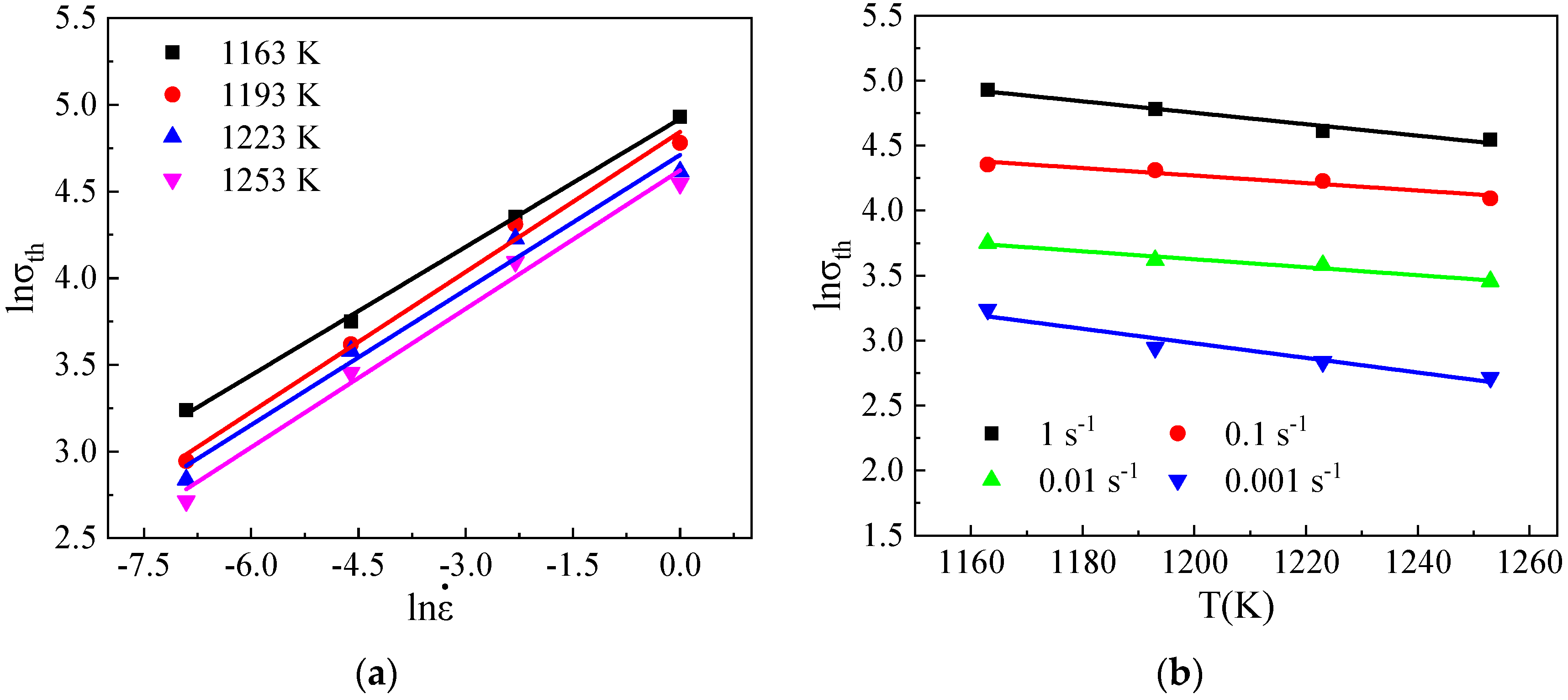 Materials 17 04026 g005