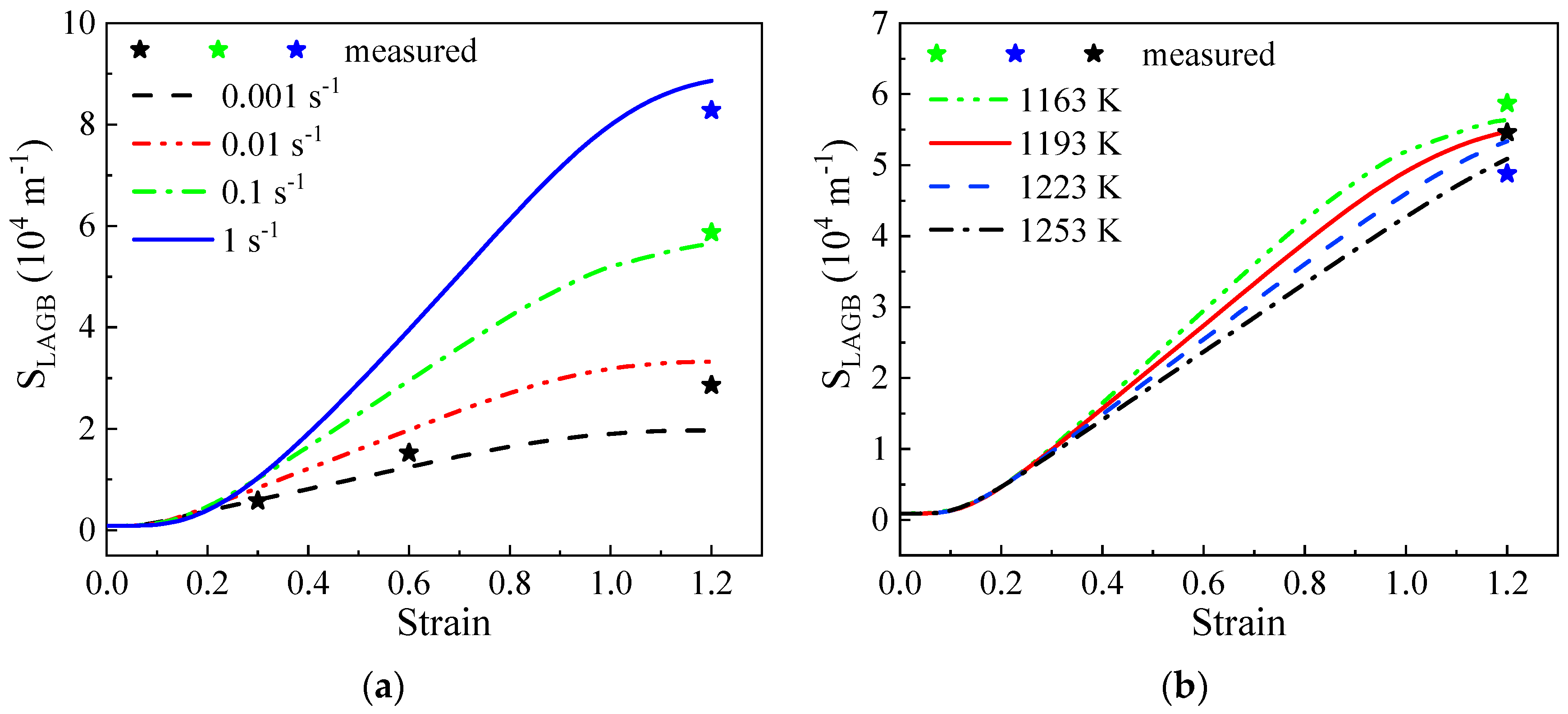 Materials 17 04026 g012