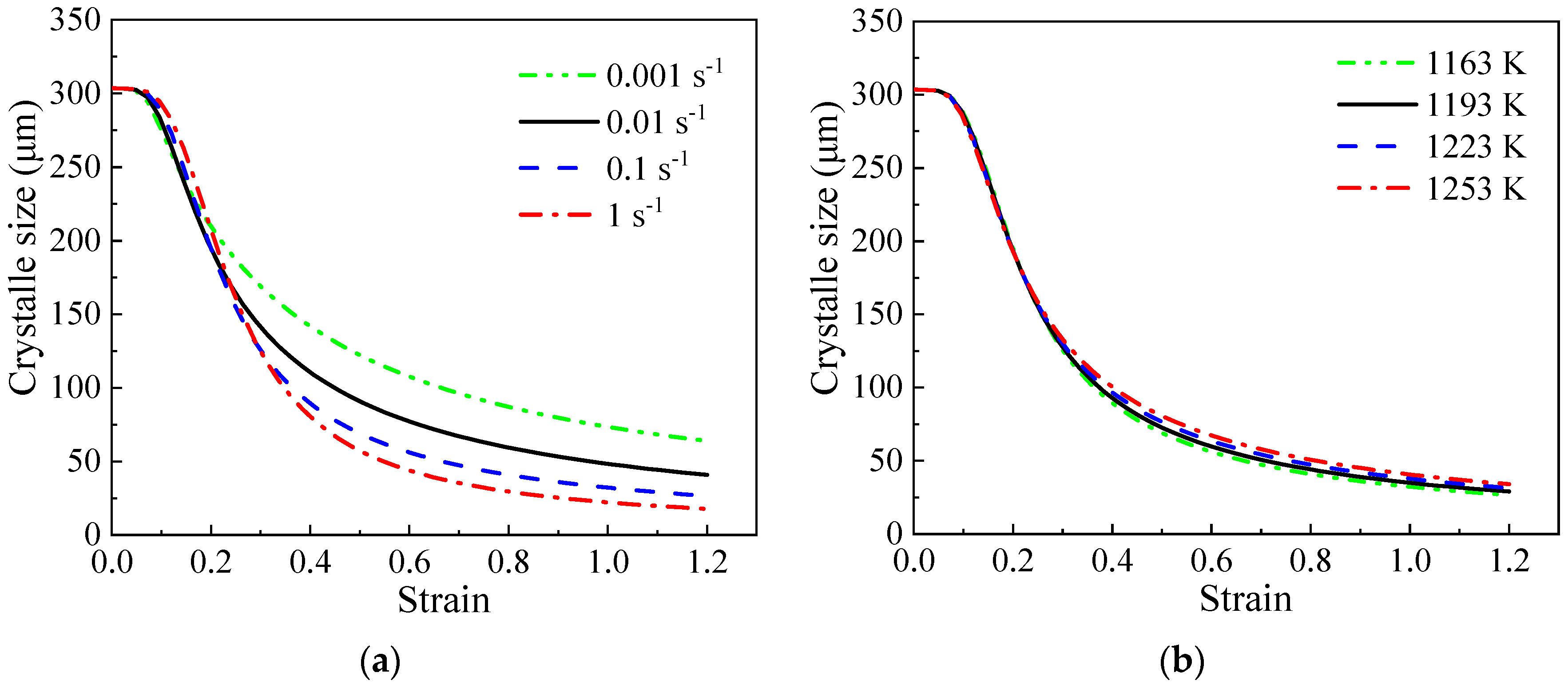 Materials 17 04026 g015